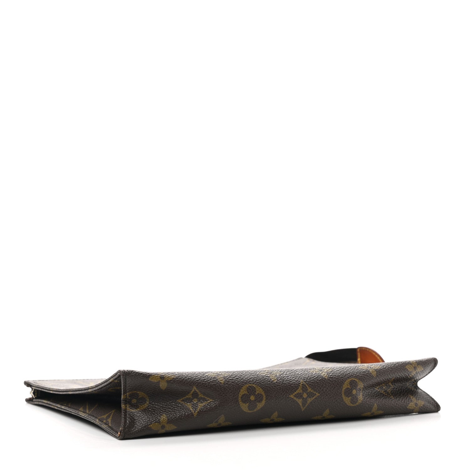 Louis Vuitton Monogram Toiletry Pouch 26 4 of 7