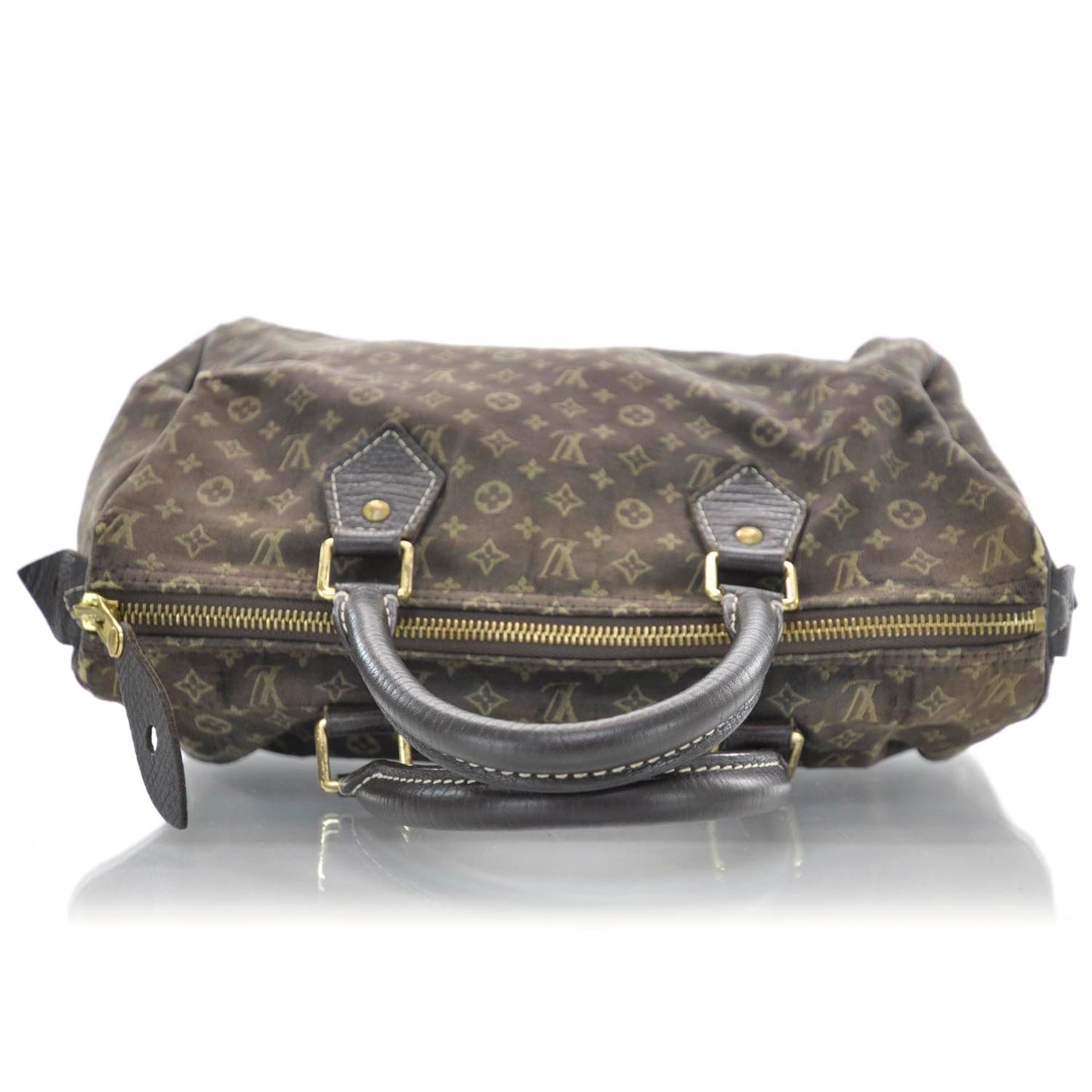 Mini Lin Speedy 30 Ebene