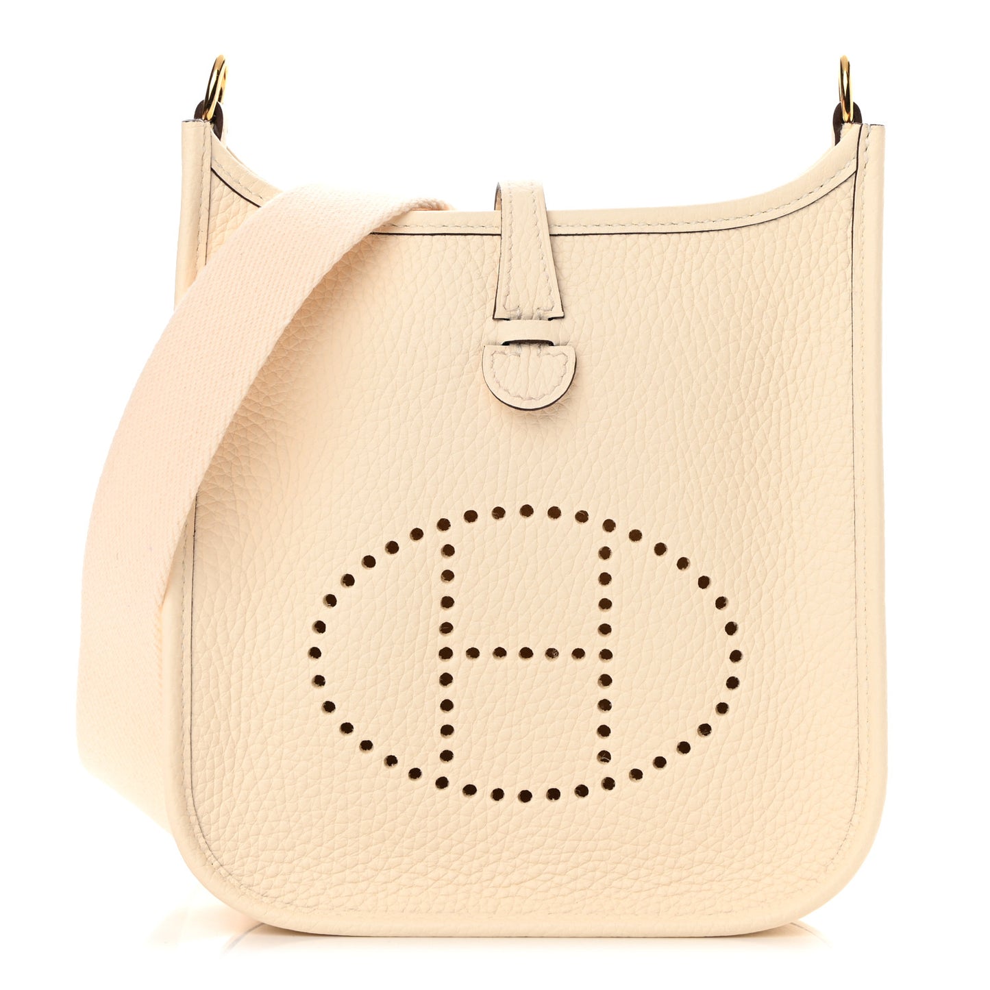 Taurillon Clemence Evelyne TPM Nata