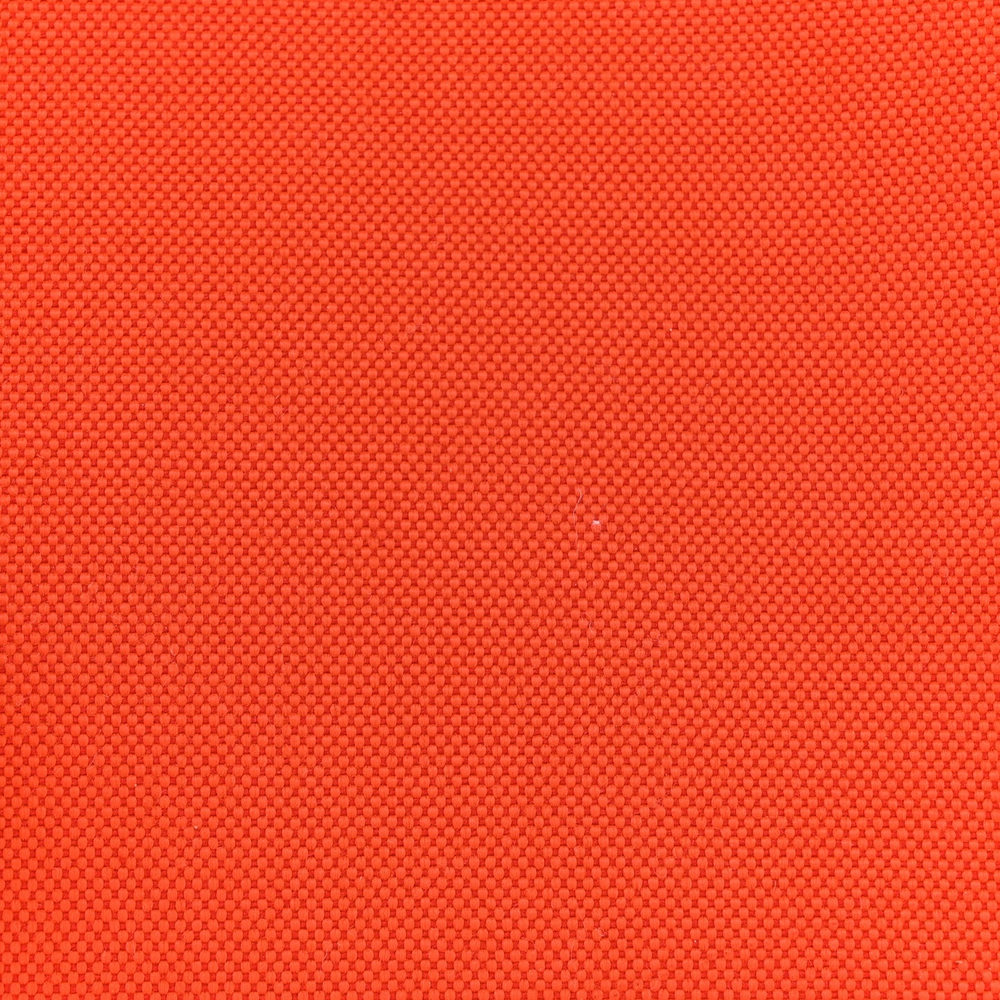 Vache Hunter Toile Herbag Zip Retourne 31 PM Orange Mecano Rouge H