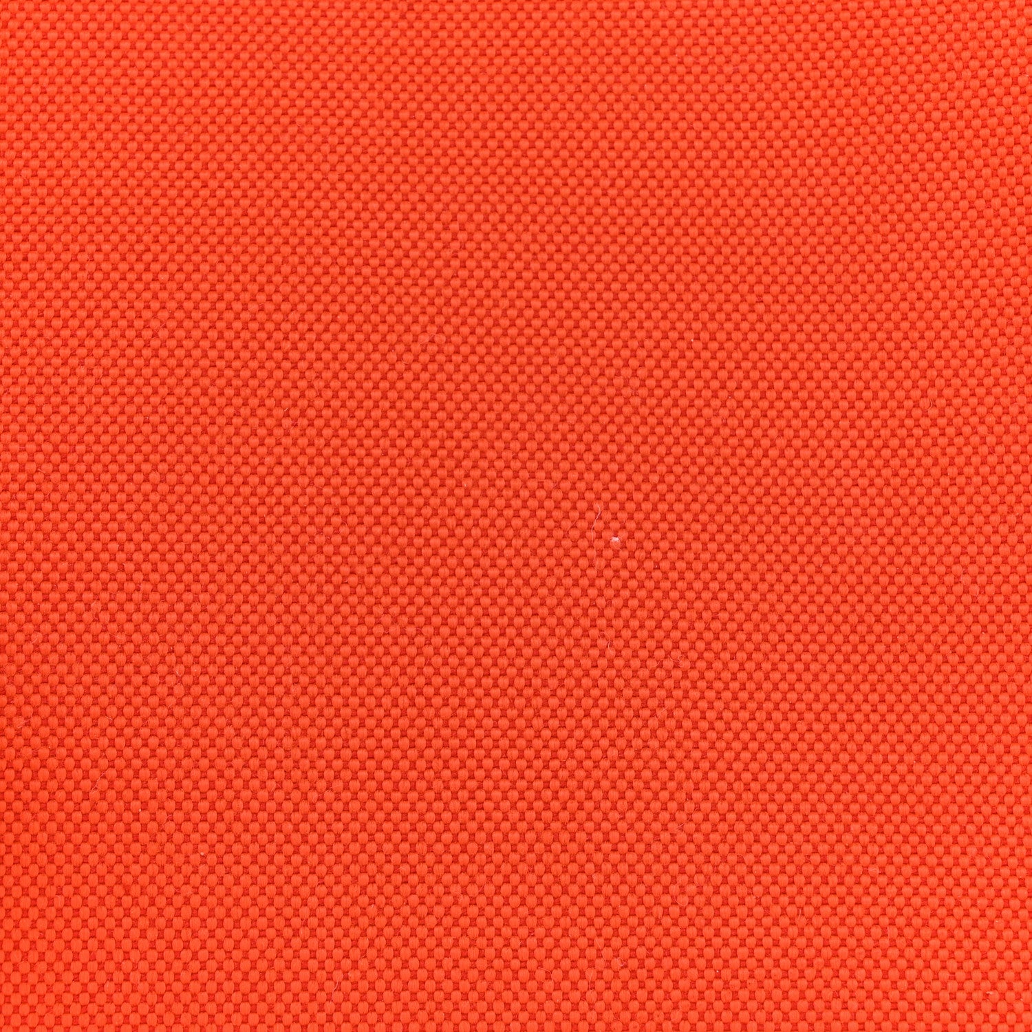 Hermes Vache Hunter Toile Herbag Zip Retourne 31 PM Orange Mecano Rouge H 9 of 15
