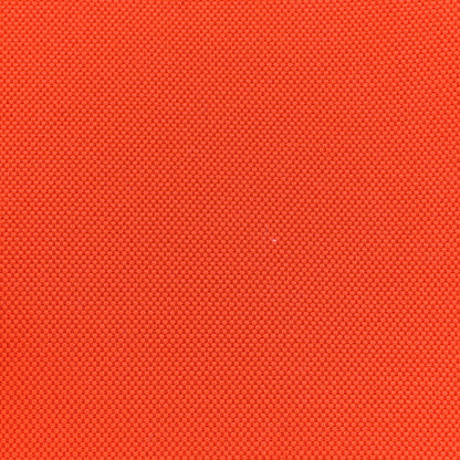 Hermes Vache Hunter Toile Herbag Zip Retourne 31 PM Orange Mecano Rouge H 9 of 15