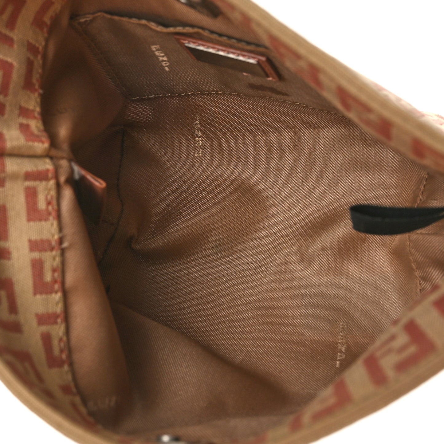 Zucchino Pochette Cipria Teint Cipria