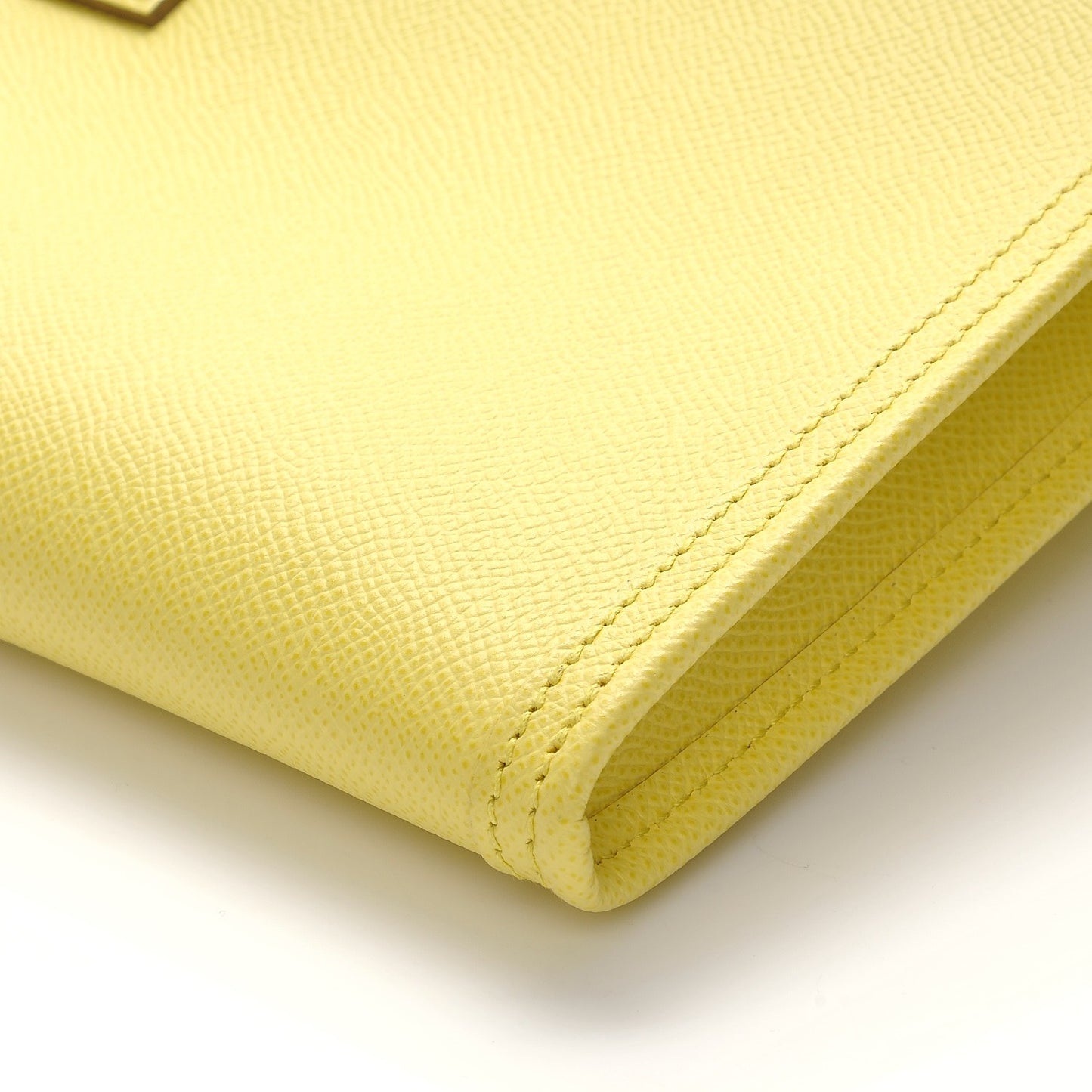 Epsom Jige Elan 29 Clutch Soufre