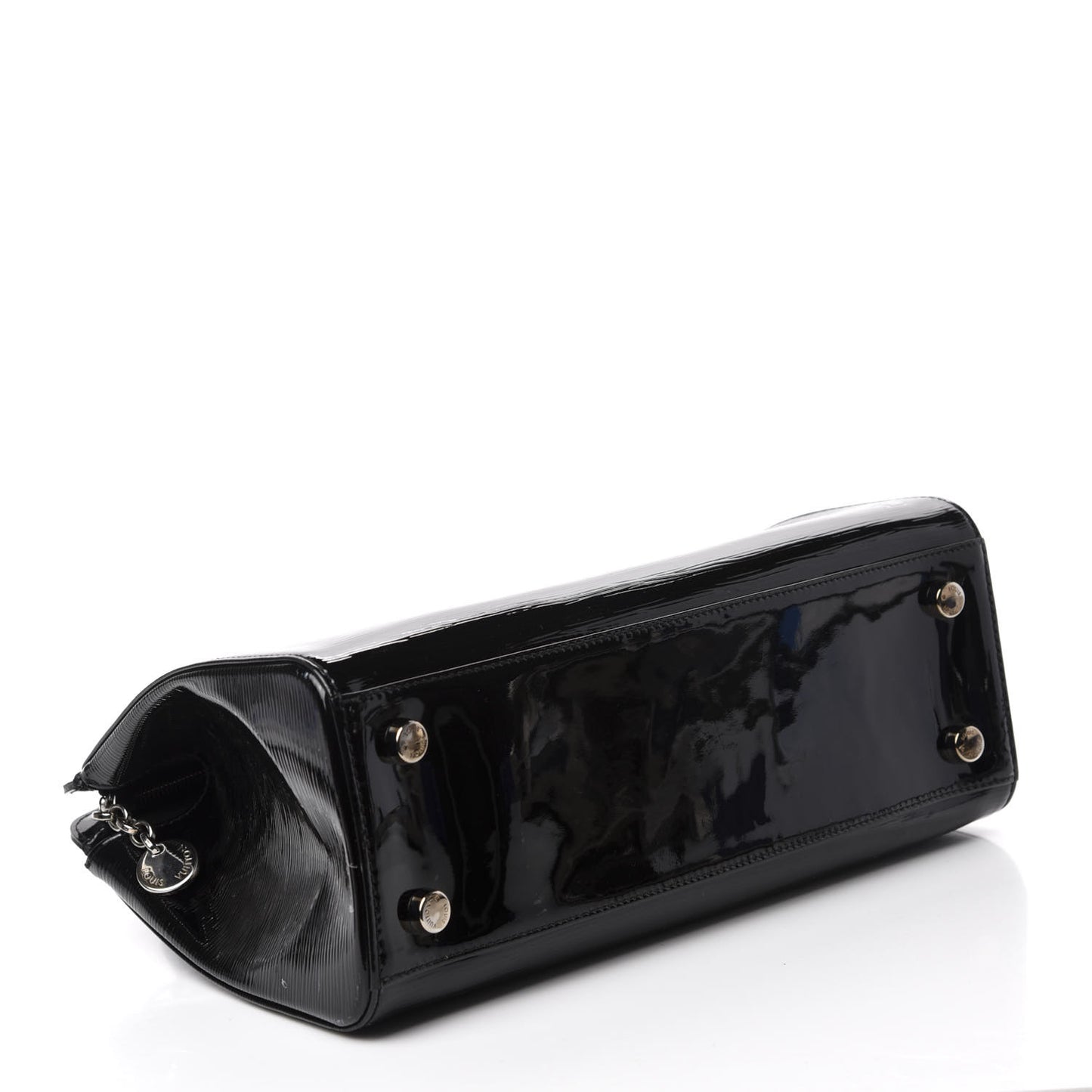 Electric Epi Brea MM Black