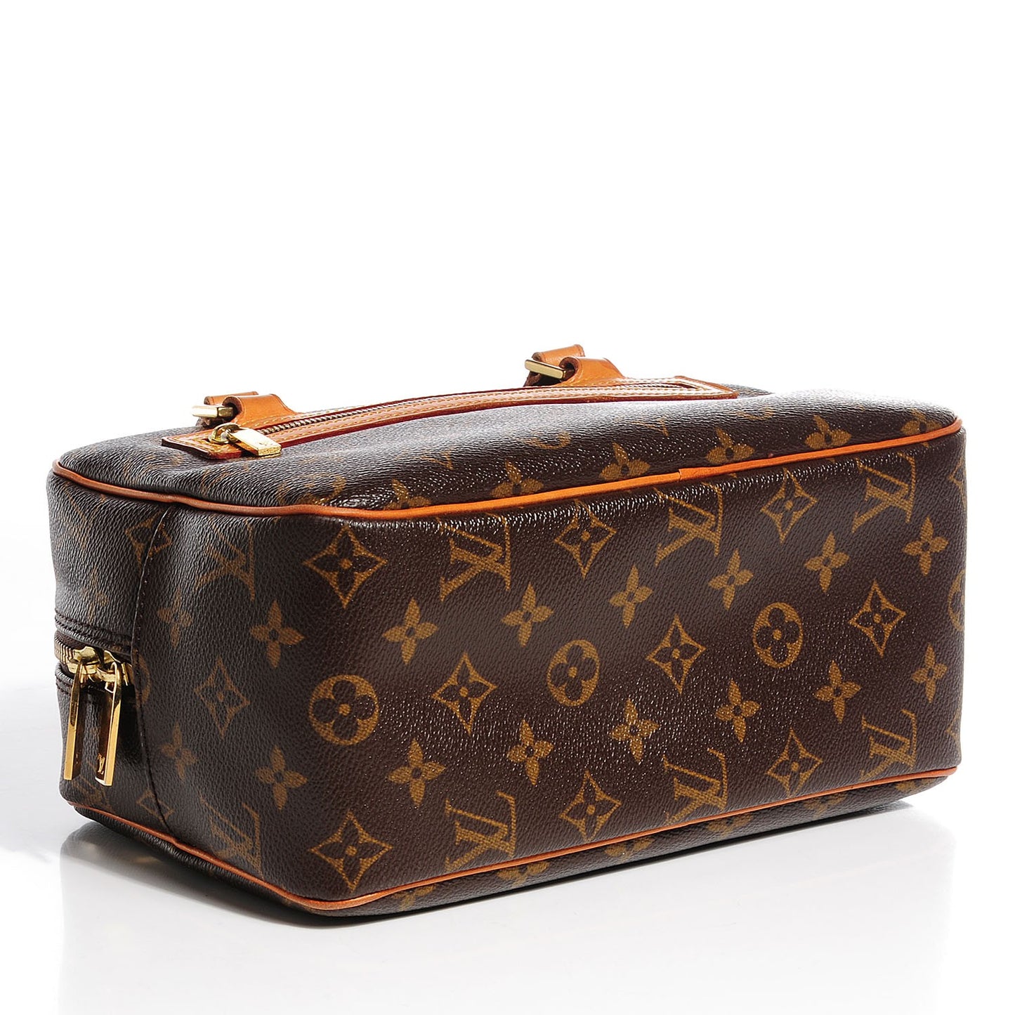 Monogram Cite MM