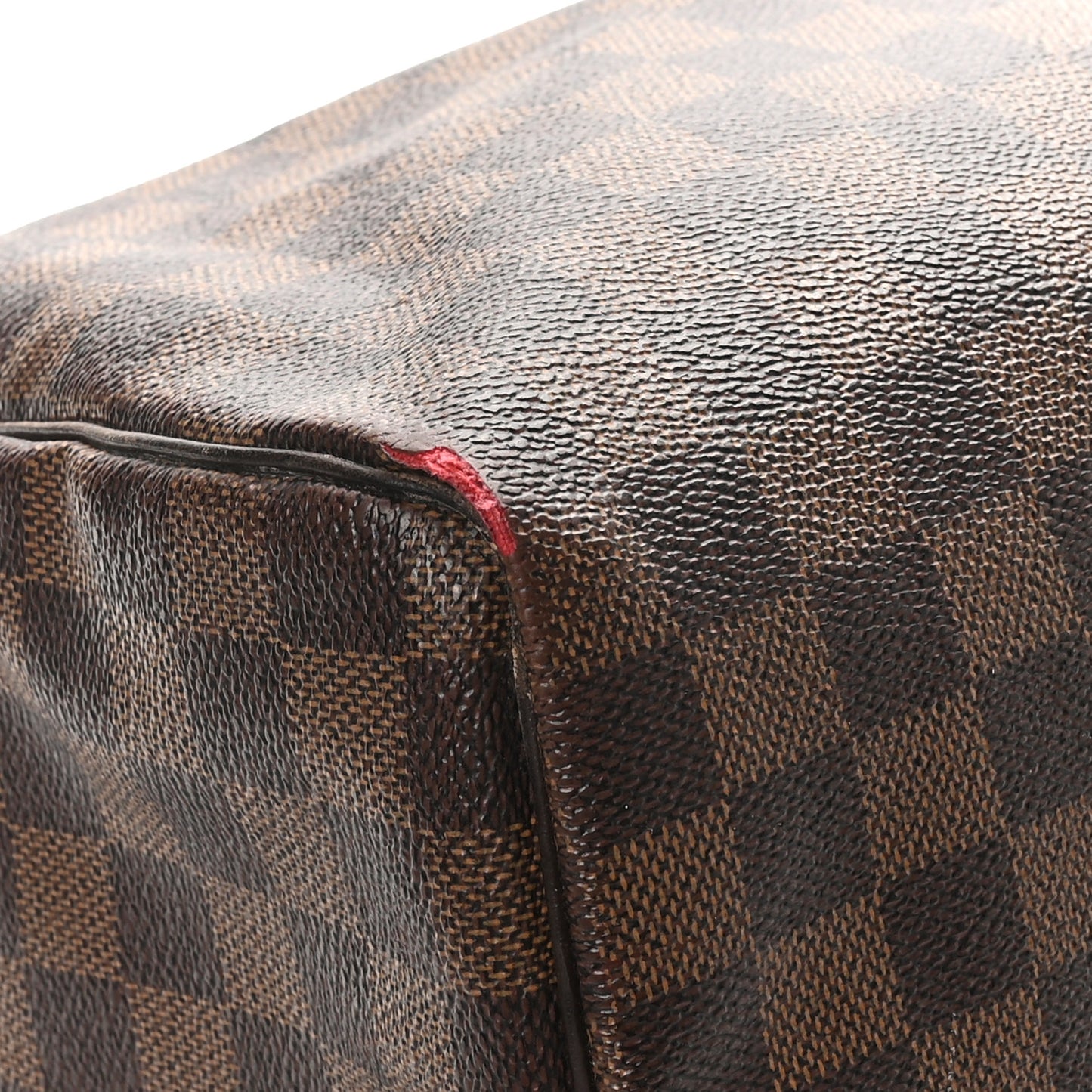Damier Ebene Speedy 35