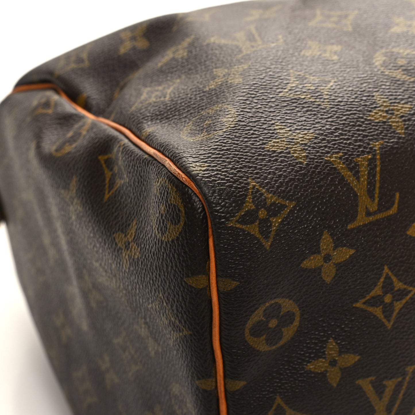 Monogram Speedy 35