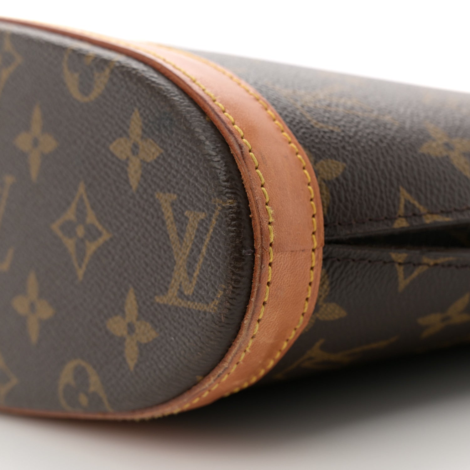 Louis Vuitton Monogram Babylone 9 of 15