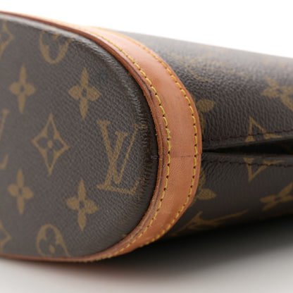 Louis Vuitton Monogram Babylone 9 of 15