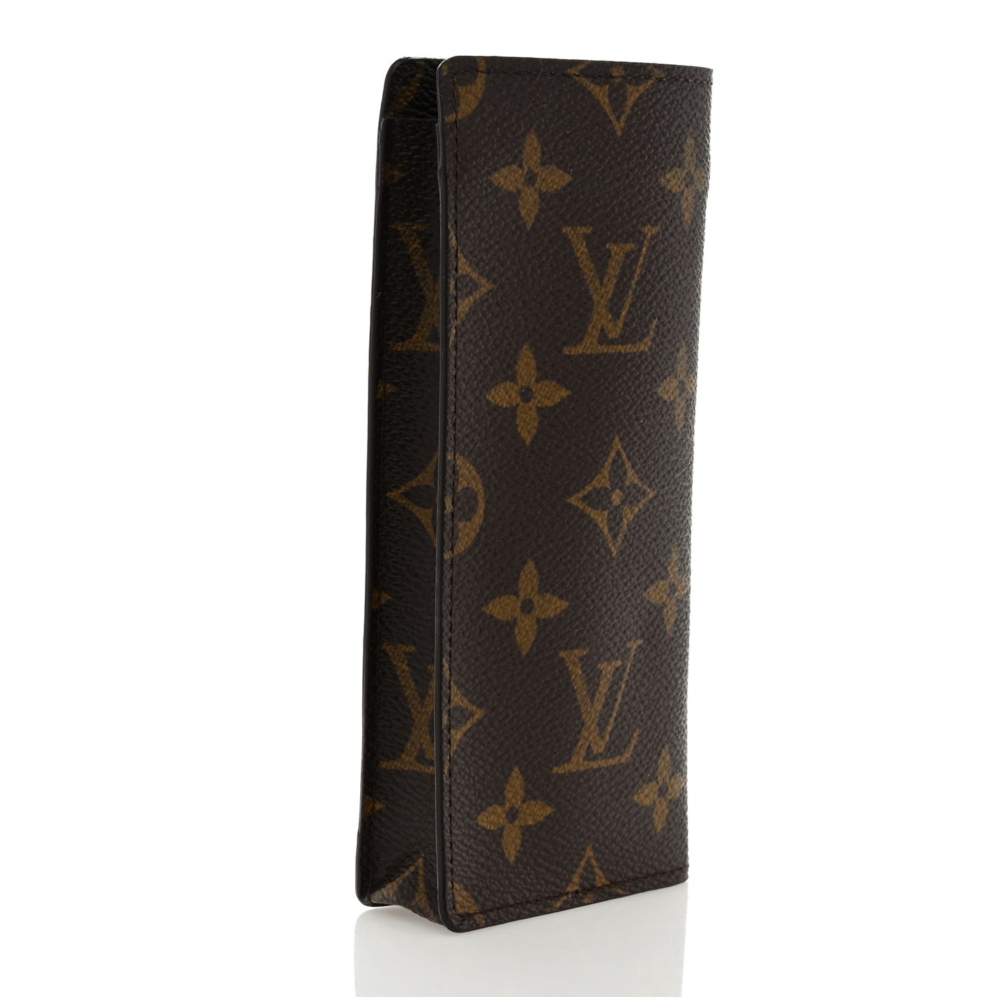 Monogram Sunglasses Case