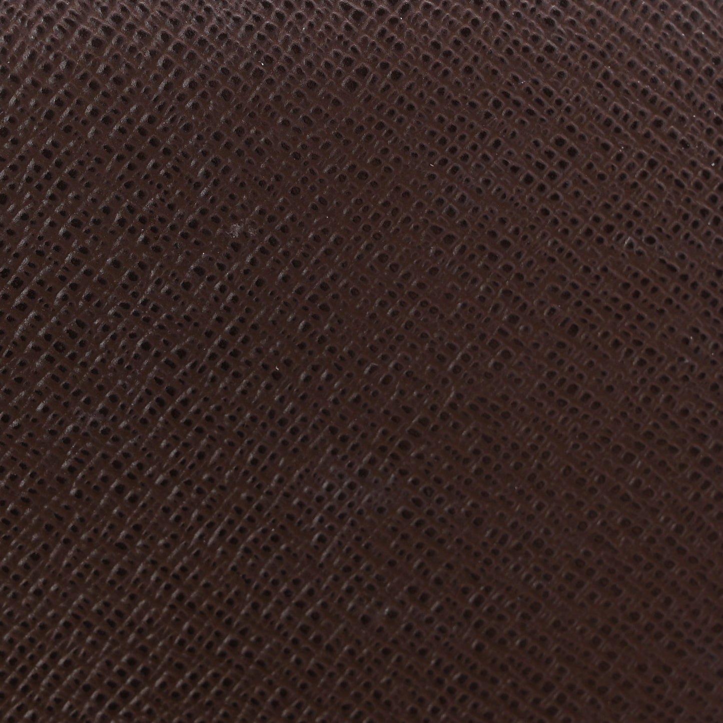 Damier Ebene Brazza Wallet