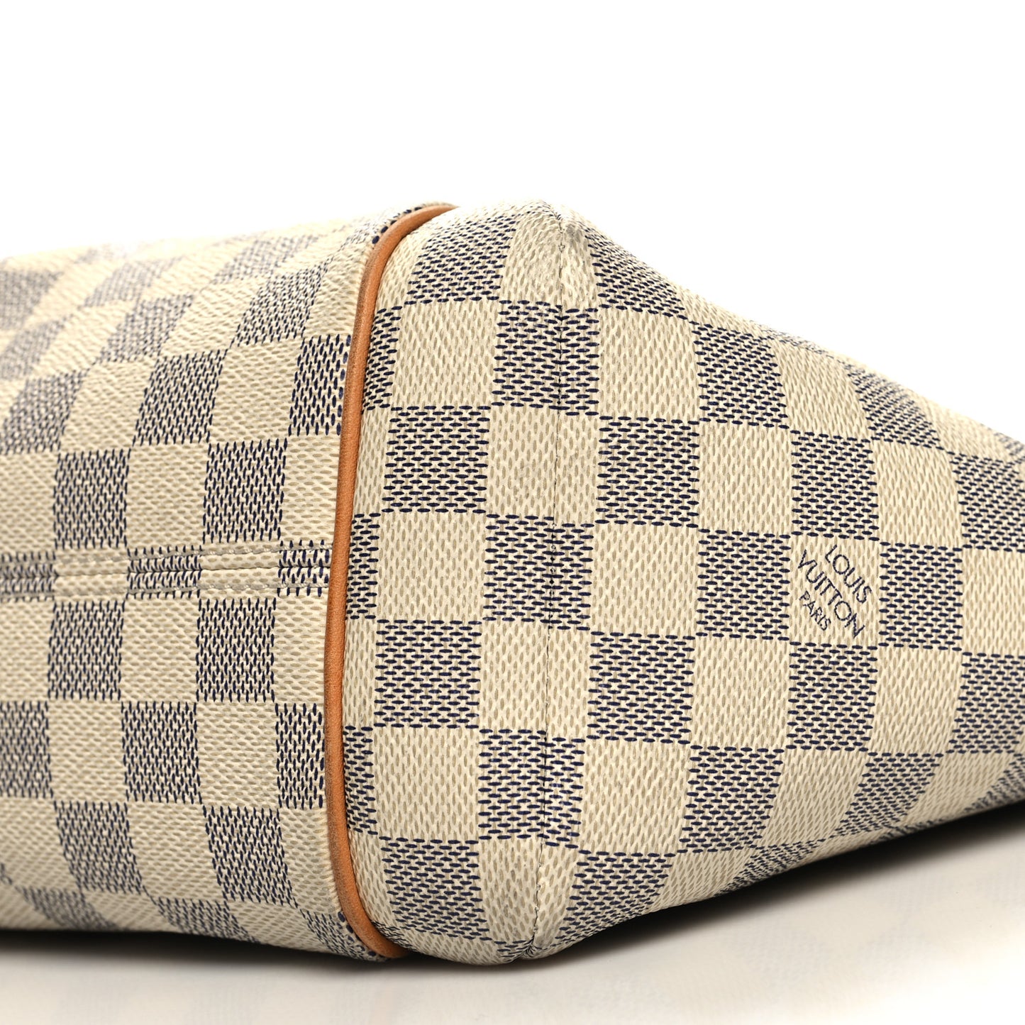 Damier Azur Totally PM