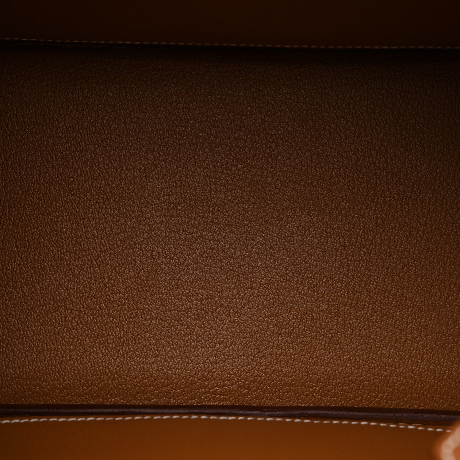 Hermes Togo Birkin 25 Gold 5 of 11