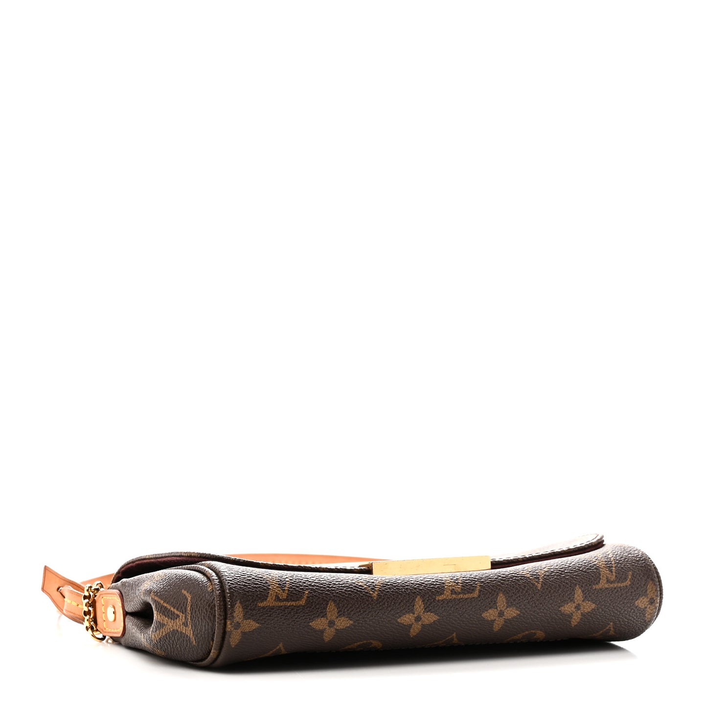 Monogram Favorite PM