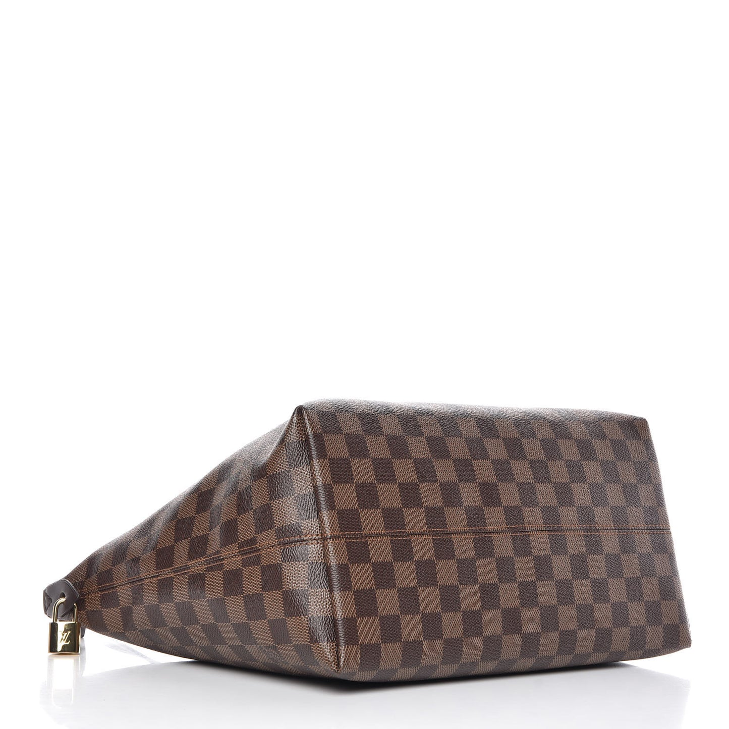 Damier Ebene Iena MM