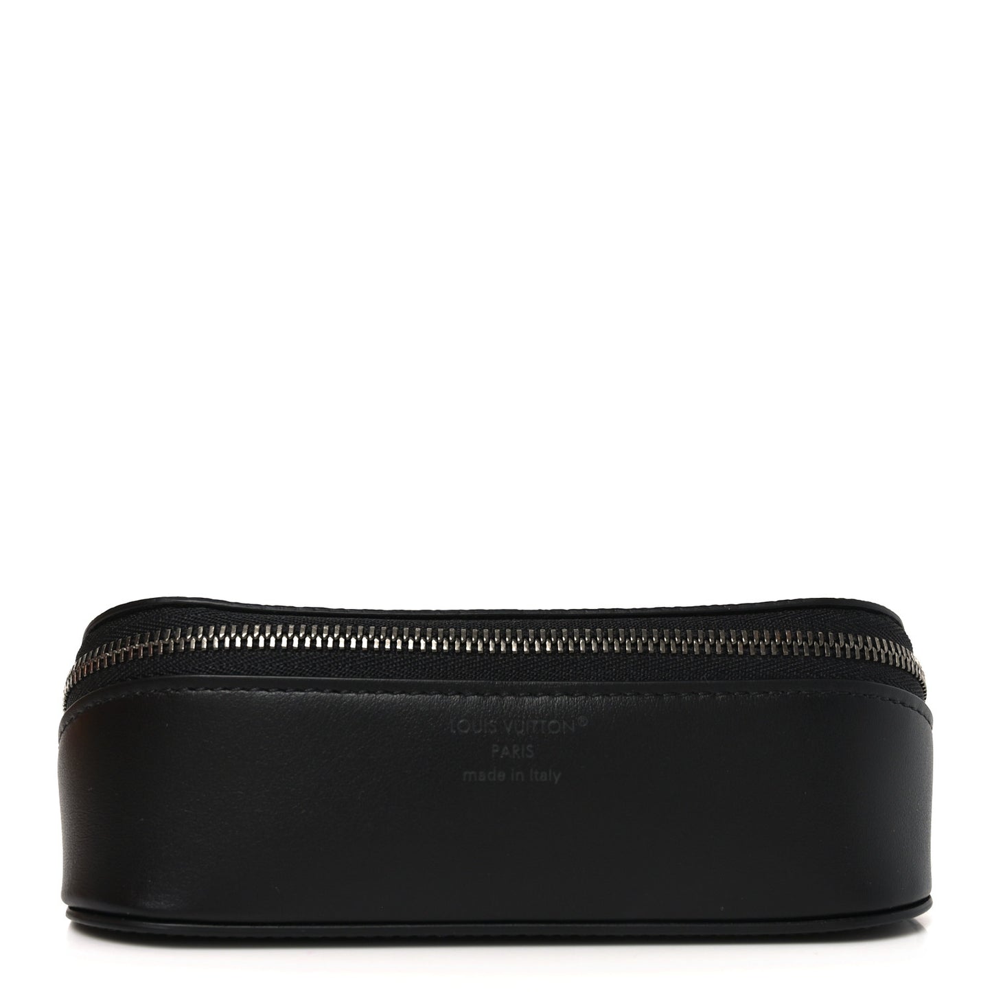 Monogram Eclipse Sunglasses Pouch GM