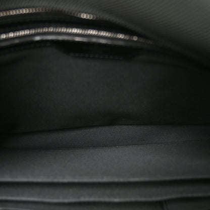 Louis Vuitton Taiga Nevski Briefcase Ardoise 4 of 8