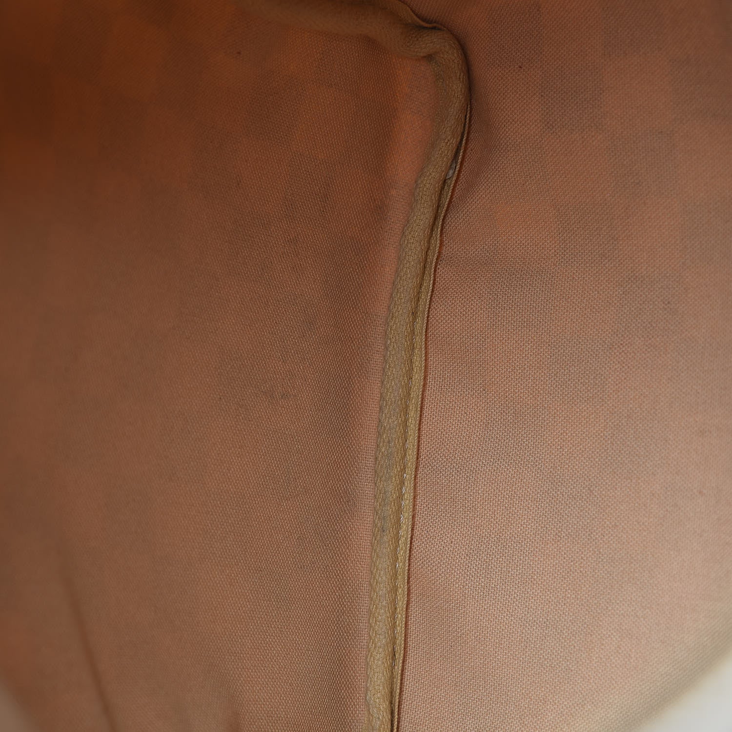 Louis Vuitton Damier Azur Speedy 35 17 of 18