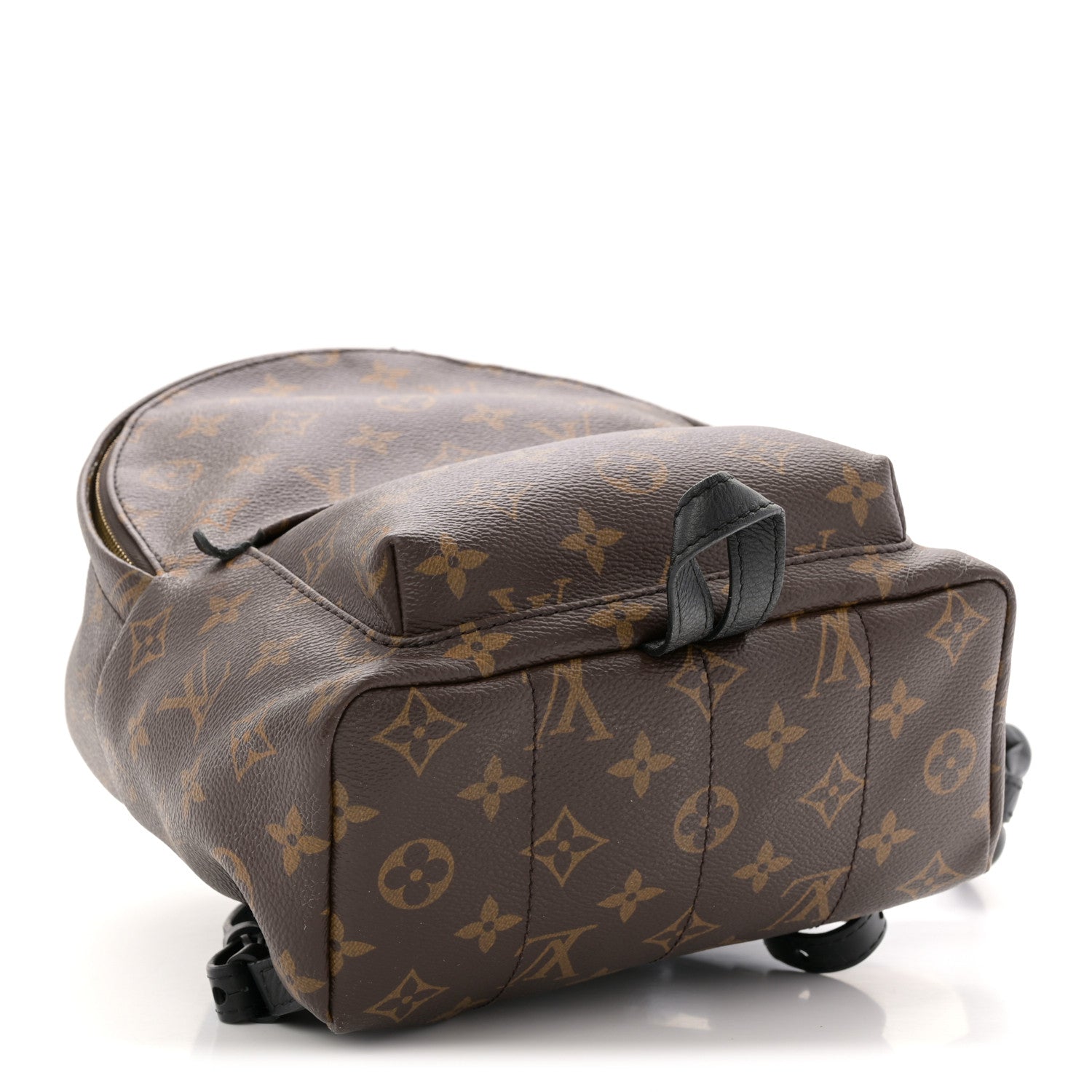 Louis Vuitton Monogram Palm Springs Backpack PM 4 of 12