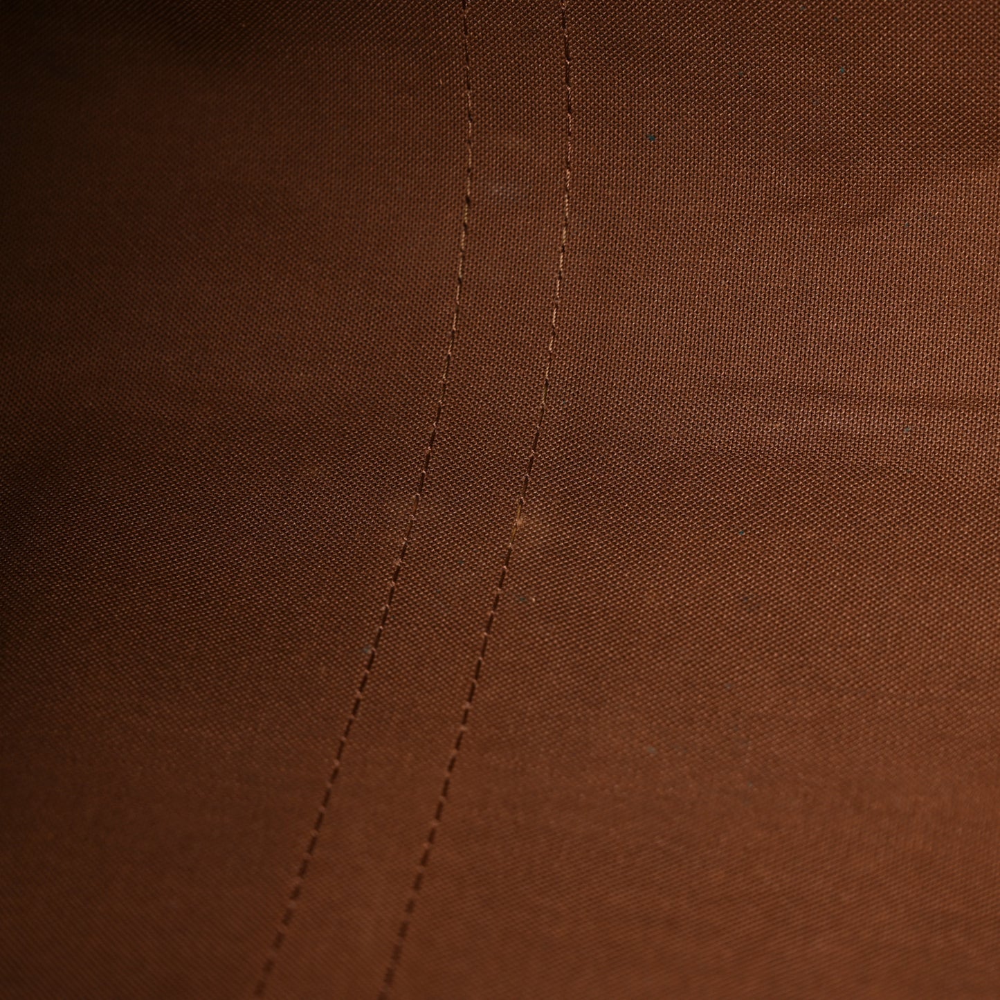 Monogram Keepall 60