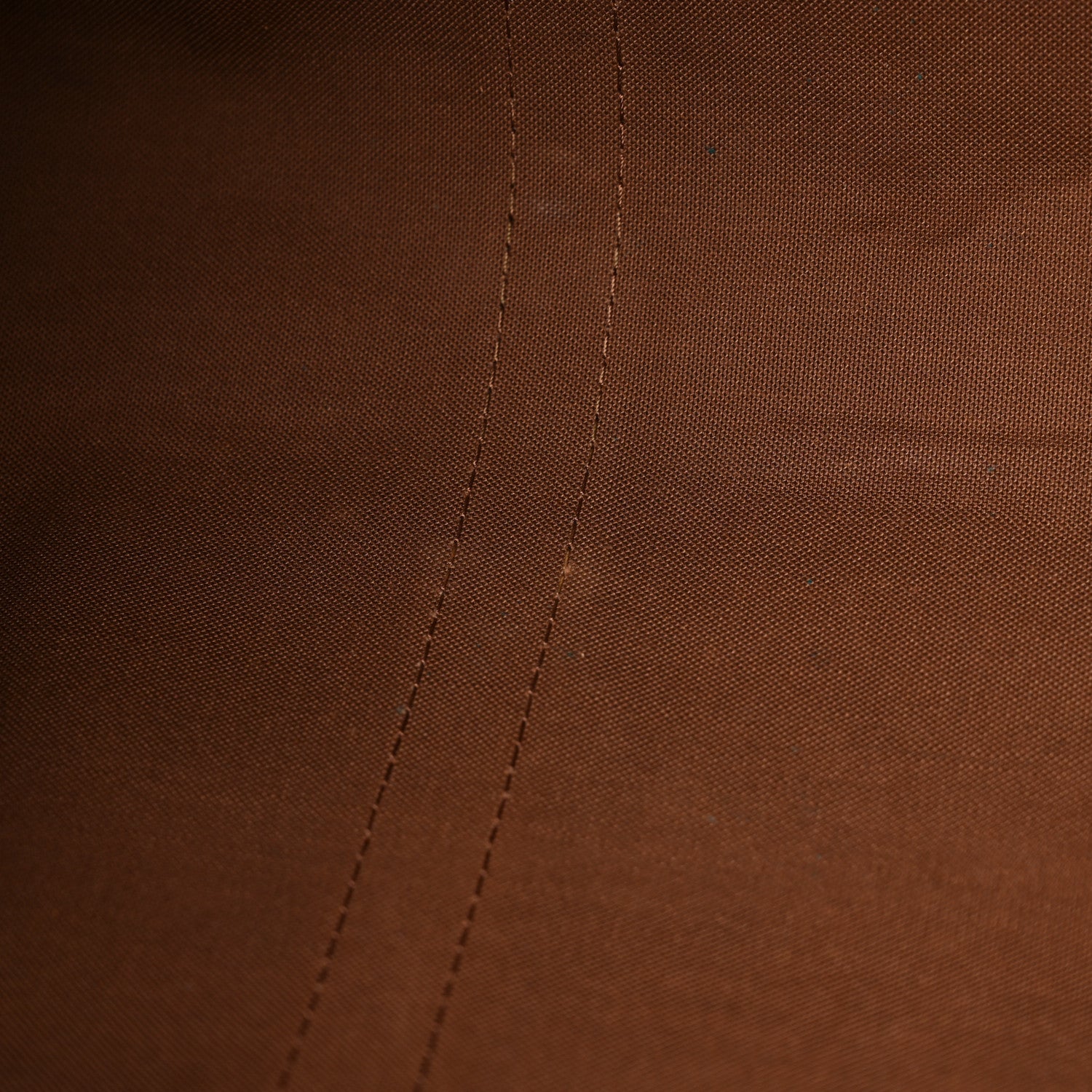 Louis Vuitton Monogram Keepall 60 16 of 35
