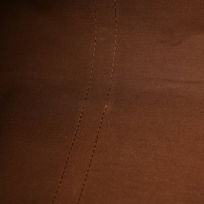 Louis Vuitton Monogram Keepall 60 16 of 35