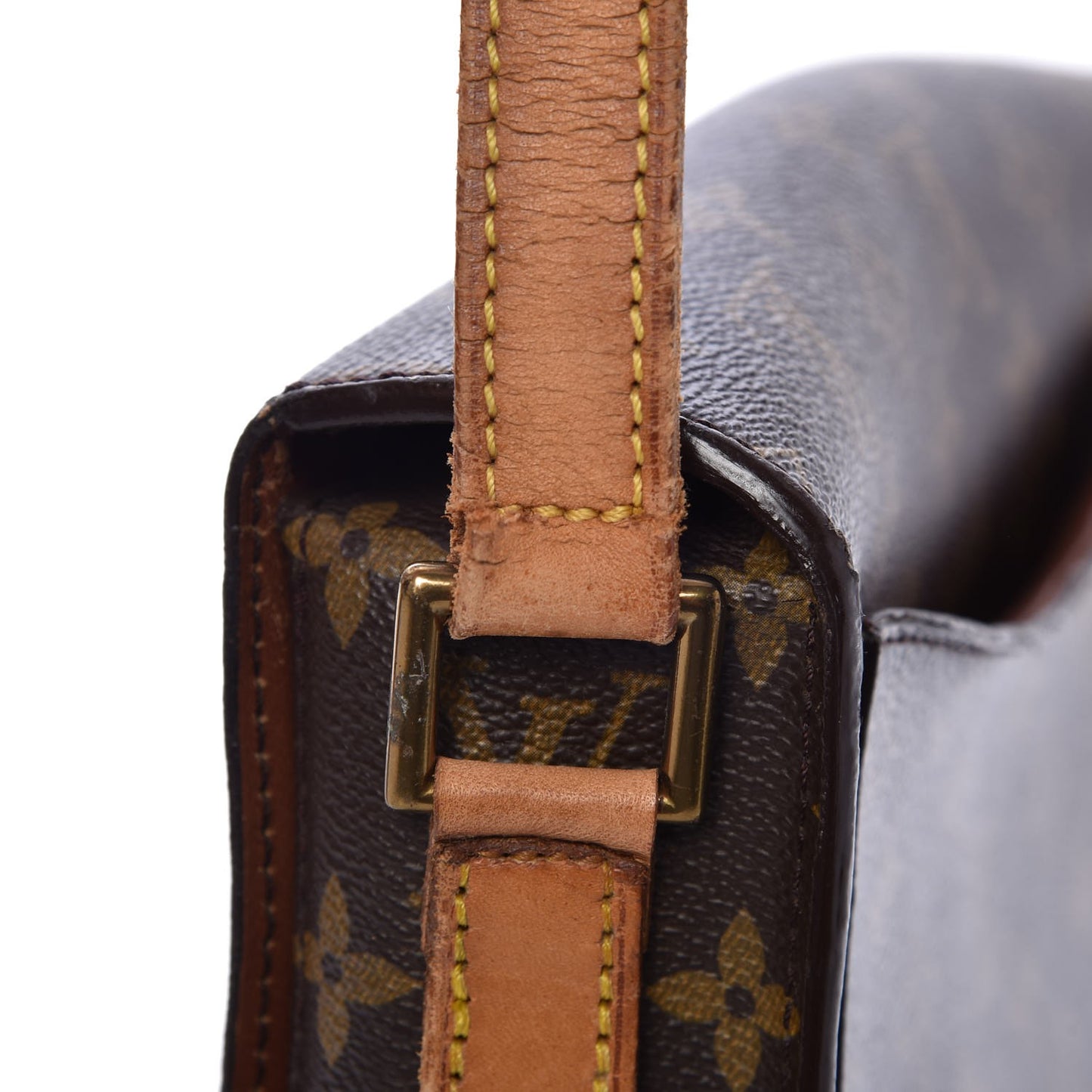 Monogram Saint Cloud GM