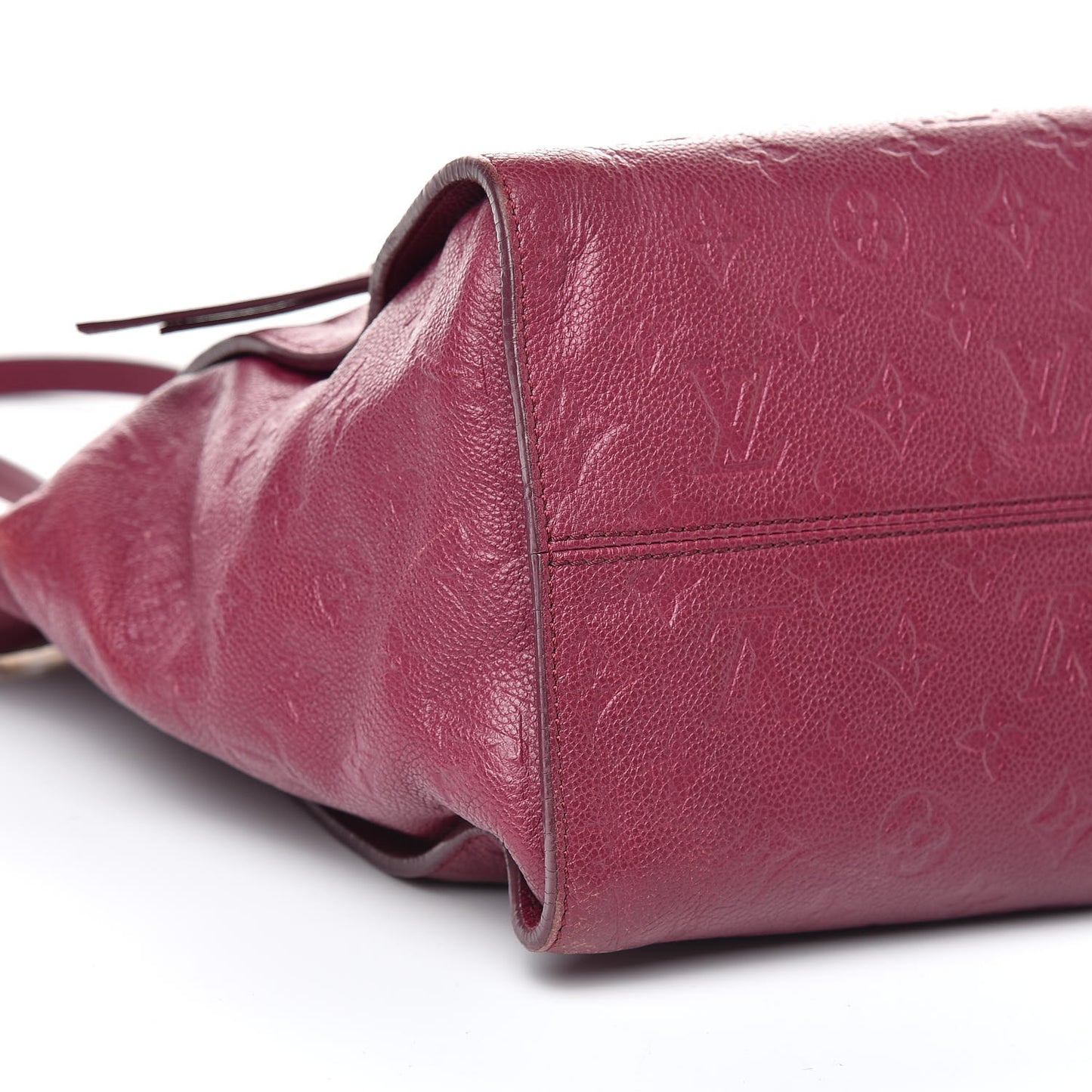 Empreinte Lumineuse PM Aurore