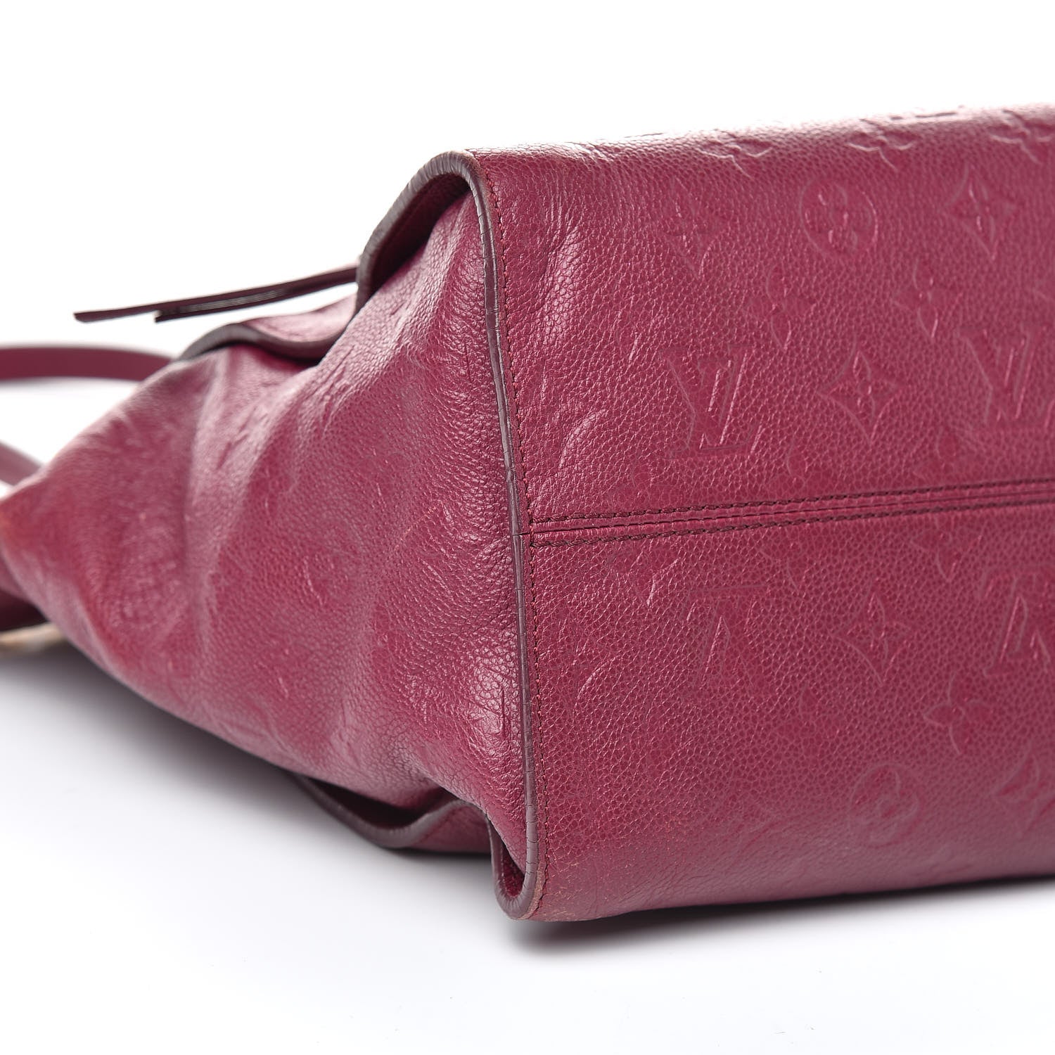 Louis Vuitton Empreinte Lumineuse PM Aurore 7 of 15