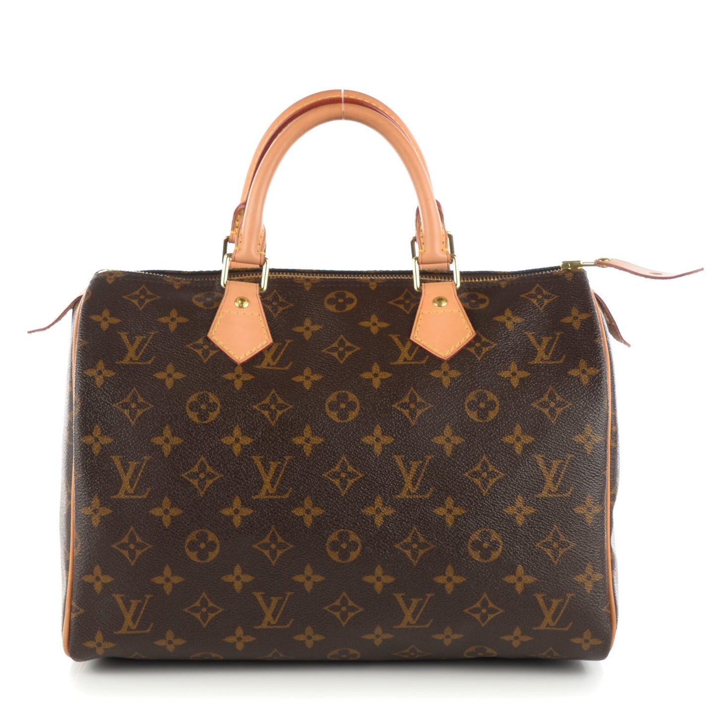 Monogram Speedy 30