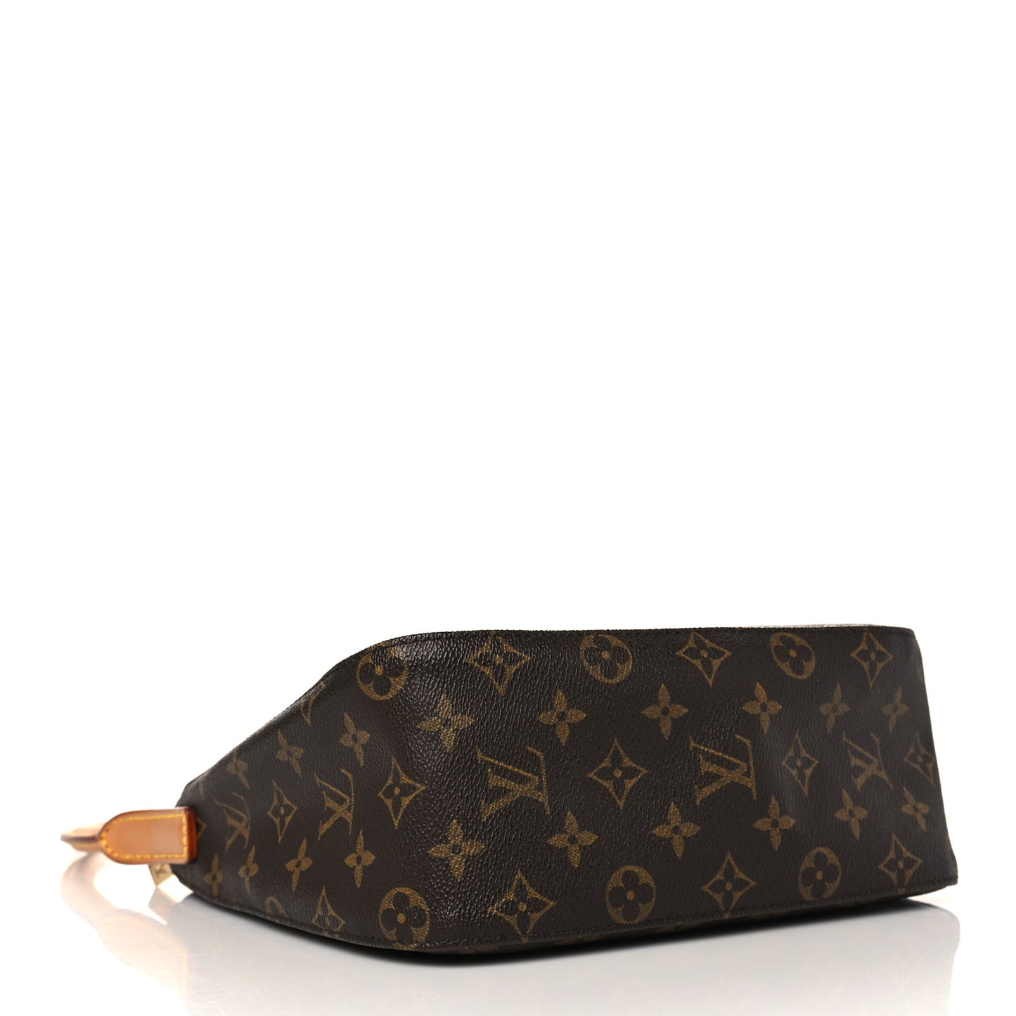 Monogram Looping MM