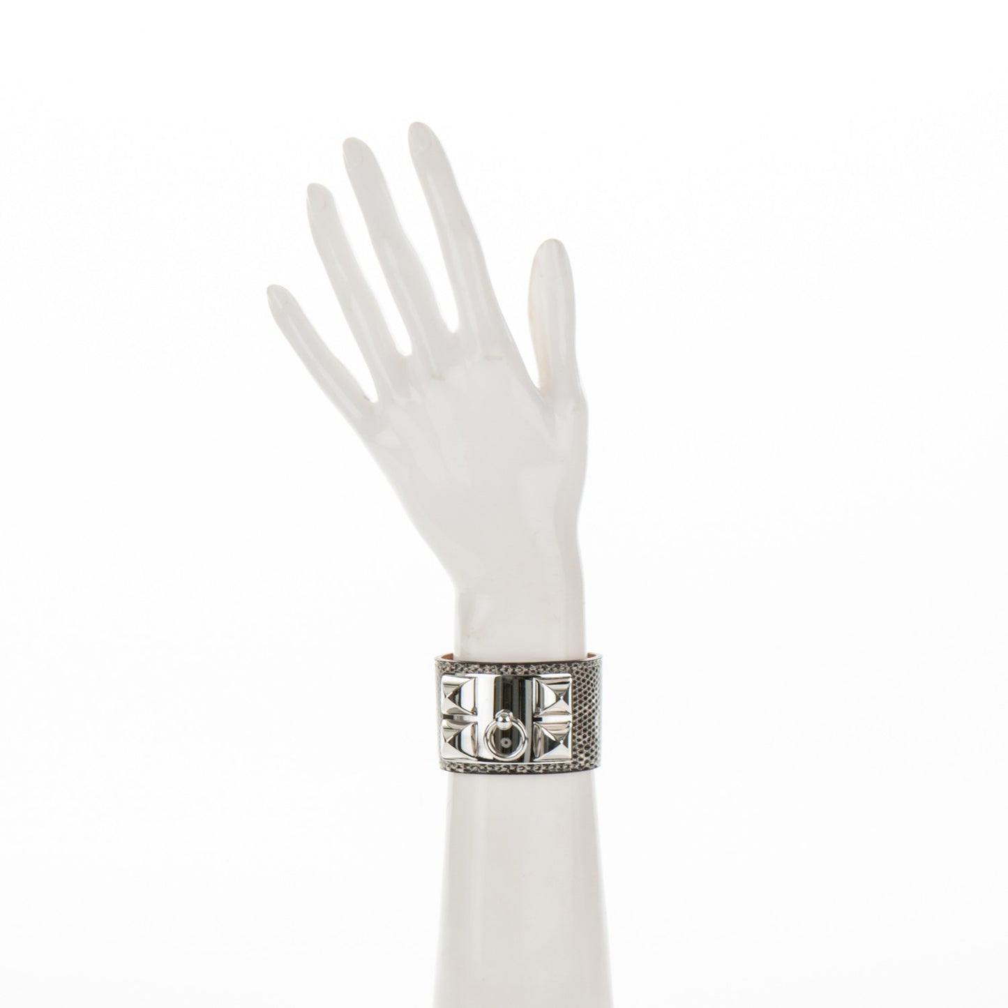 Lizard Collier De Chien CDC Bracelet S Ombre