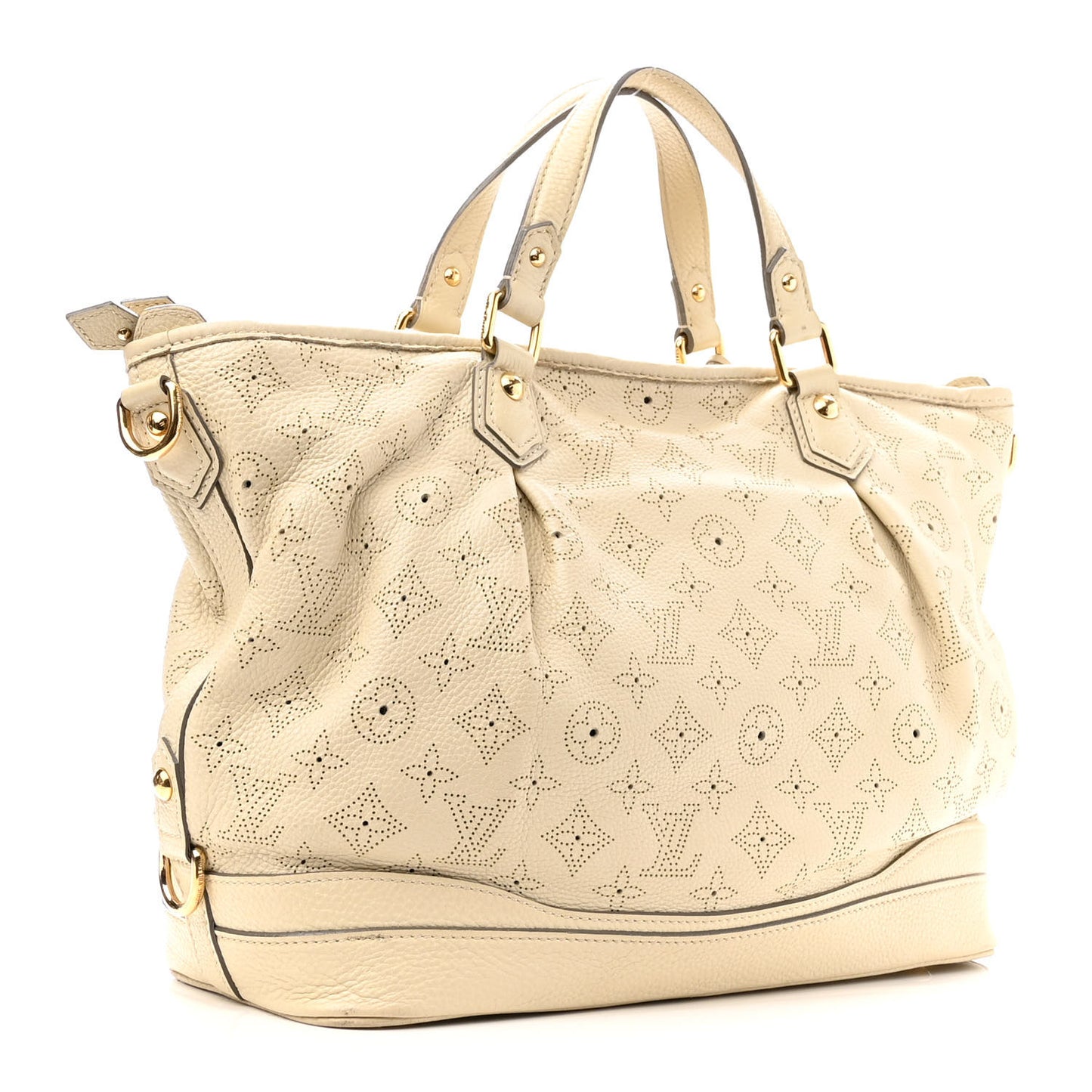 Mahina Stellar PM Ivory