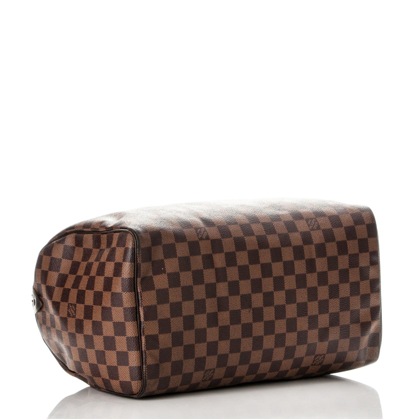 Damier Ebene Speedy 35