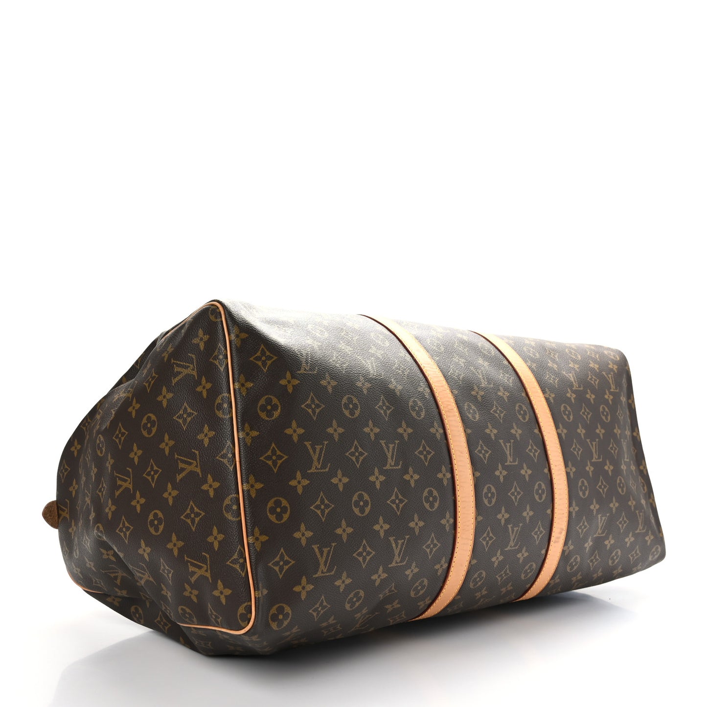 Monogram Keepall 60