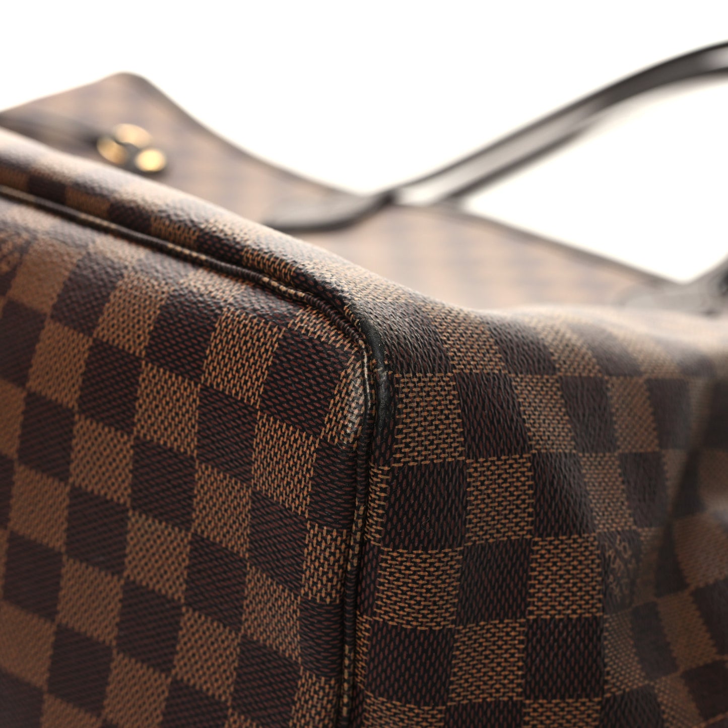 Damier Ebene Neo Neverfull GM