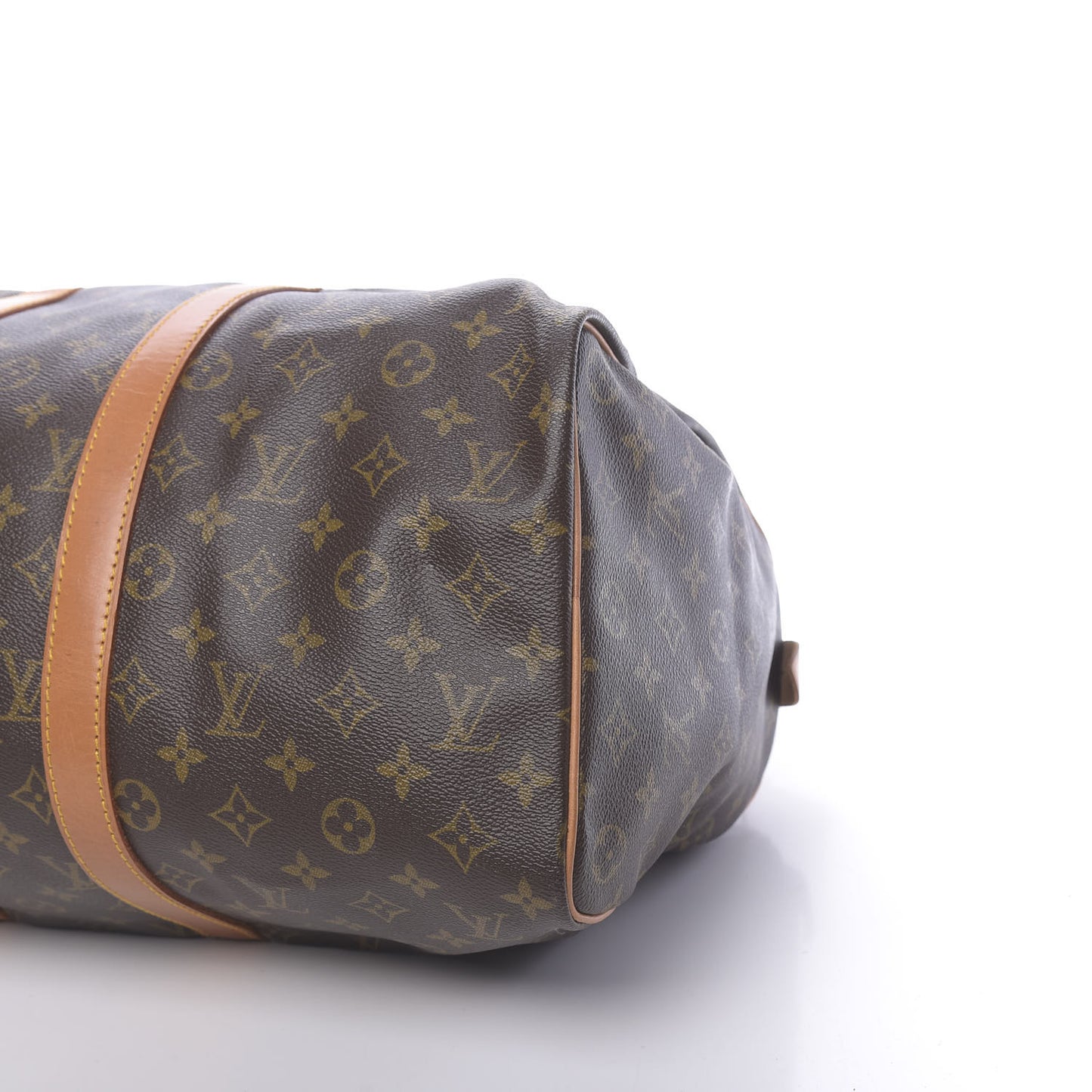 Monogram Keepall 45