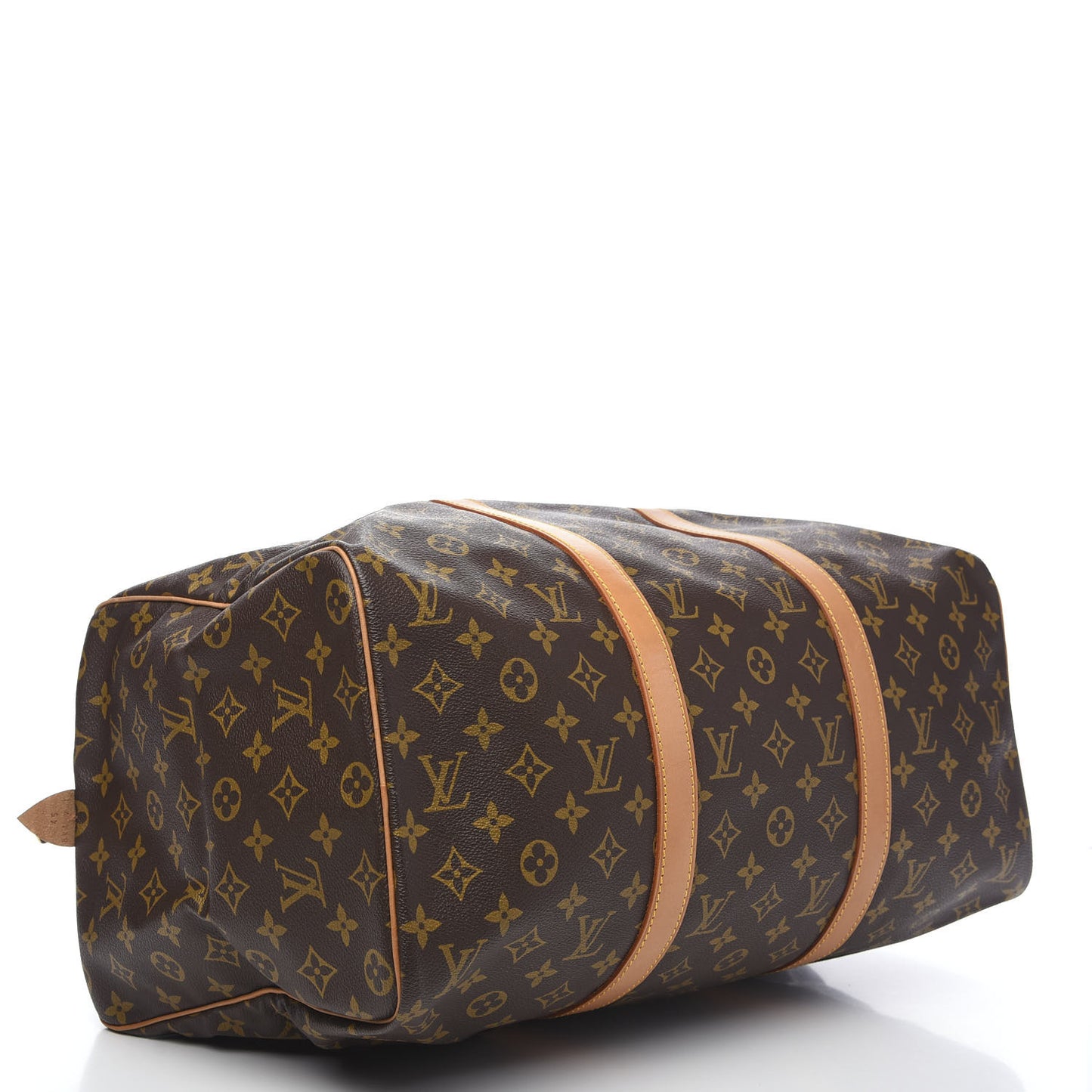 Monogram Sac Souple 45
