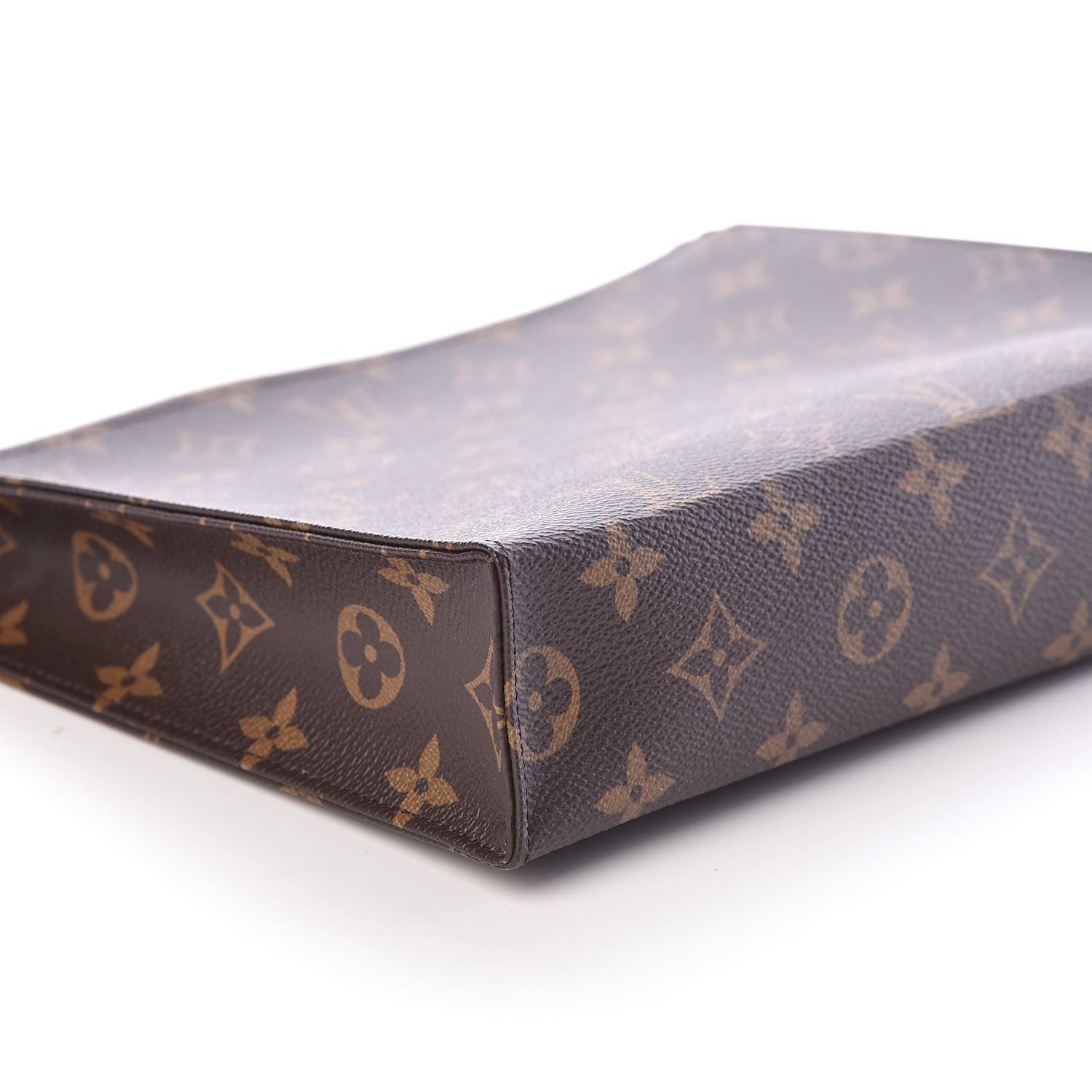 Louis Vuitton Monogram Toiletry Pouch 26 5 of 8