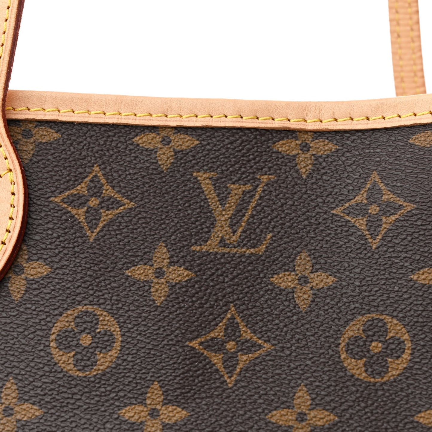 Monogram Neo Neverfull PM