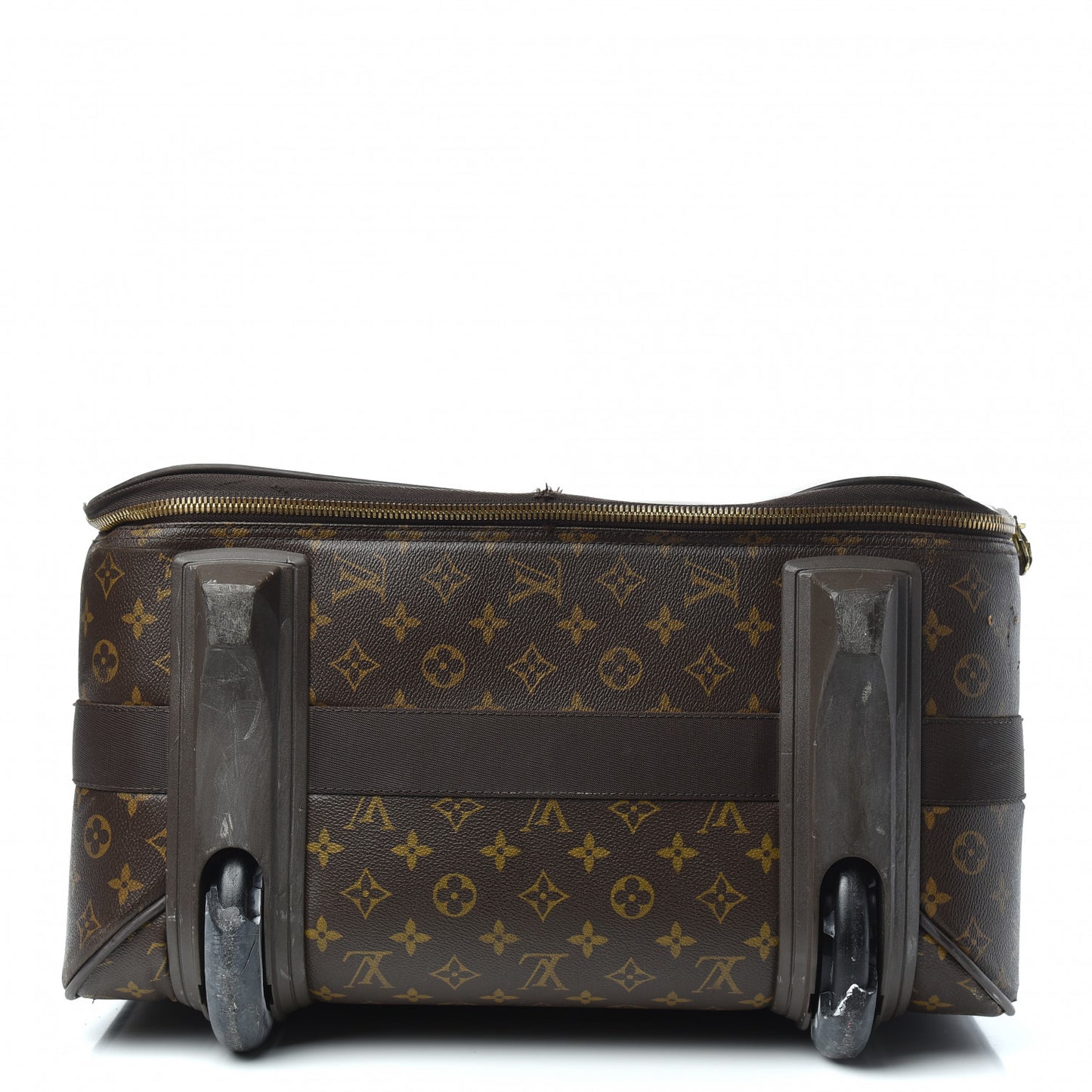 Monogram Pegase 70