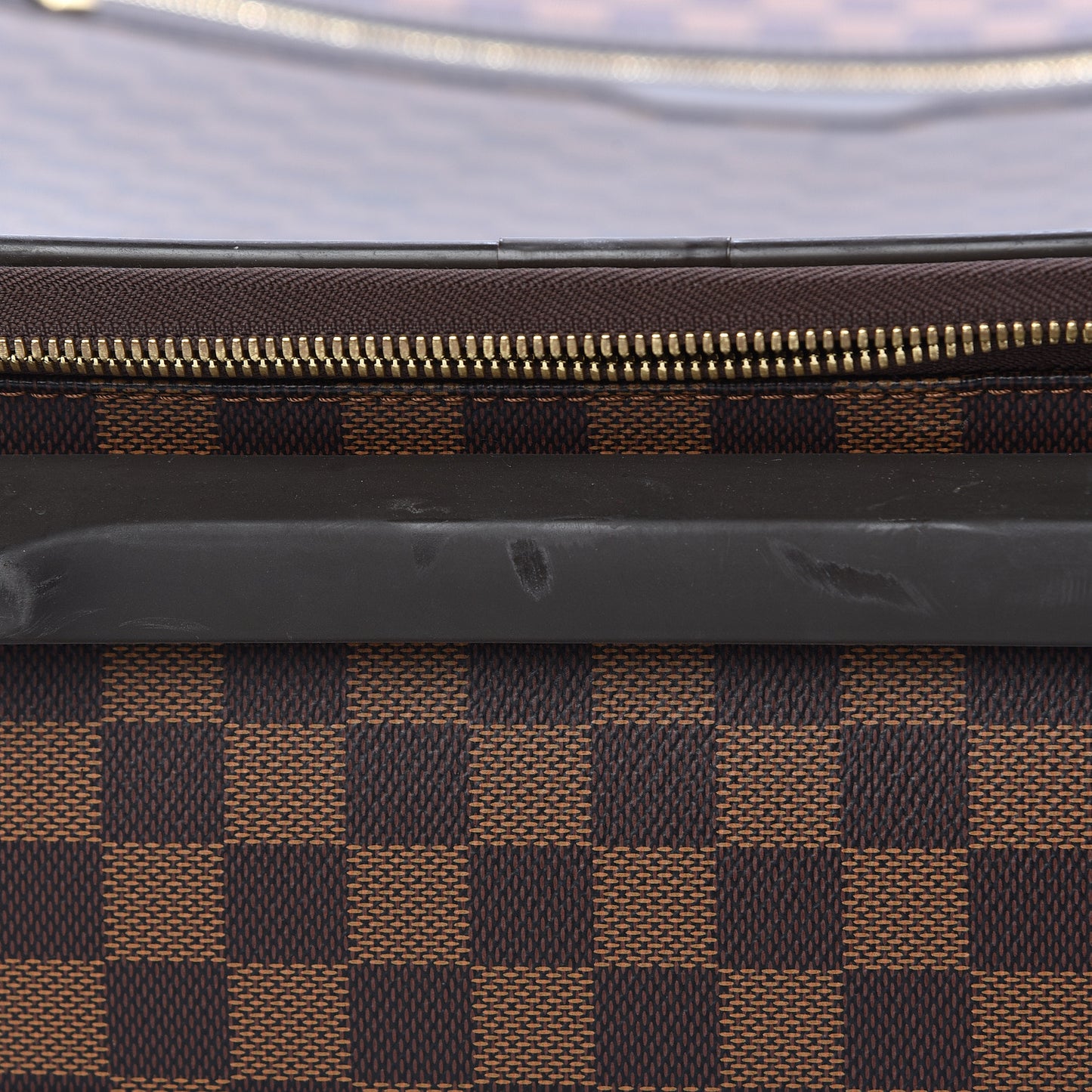 Damier Ebene Pegase 55