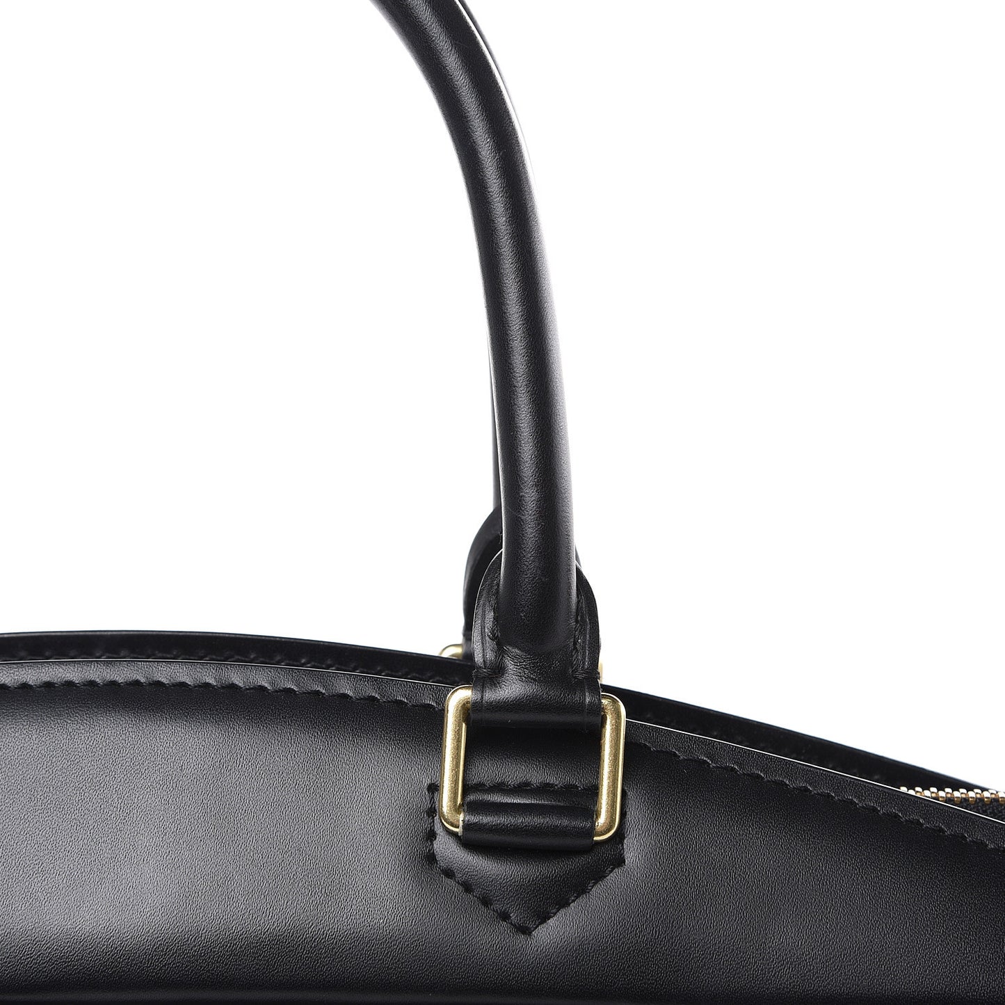 Epi Riviera Black
