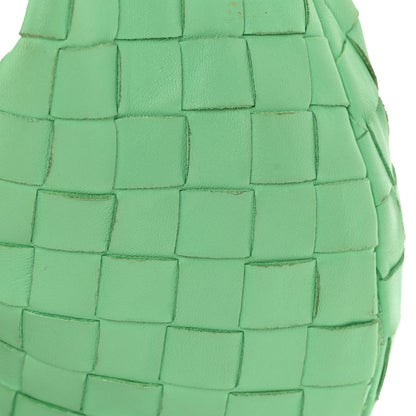 Bottega Veneta Nappa Intrecciato Mini Jodie Fountain 12 of 12