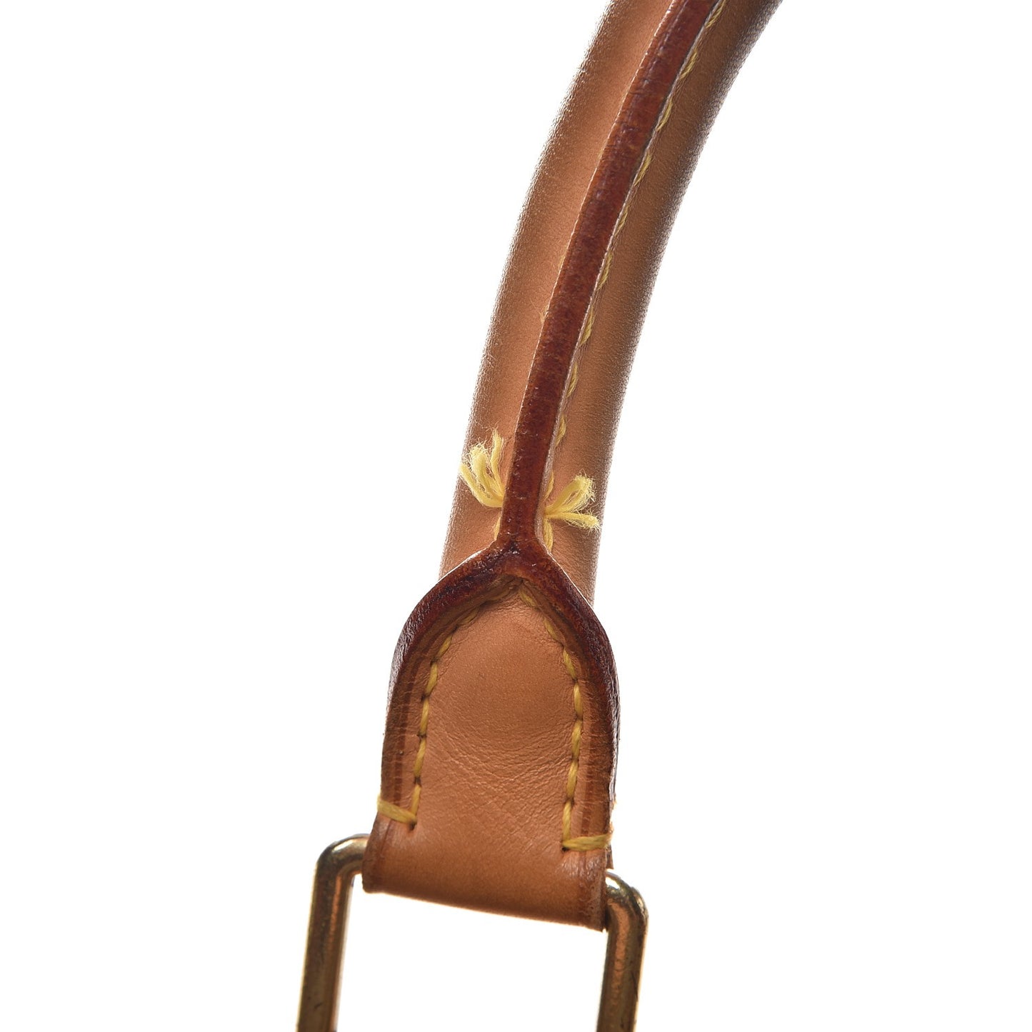 Monogram Keepall Bandouliere 55