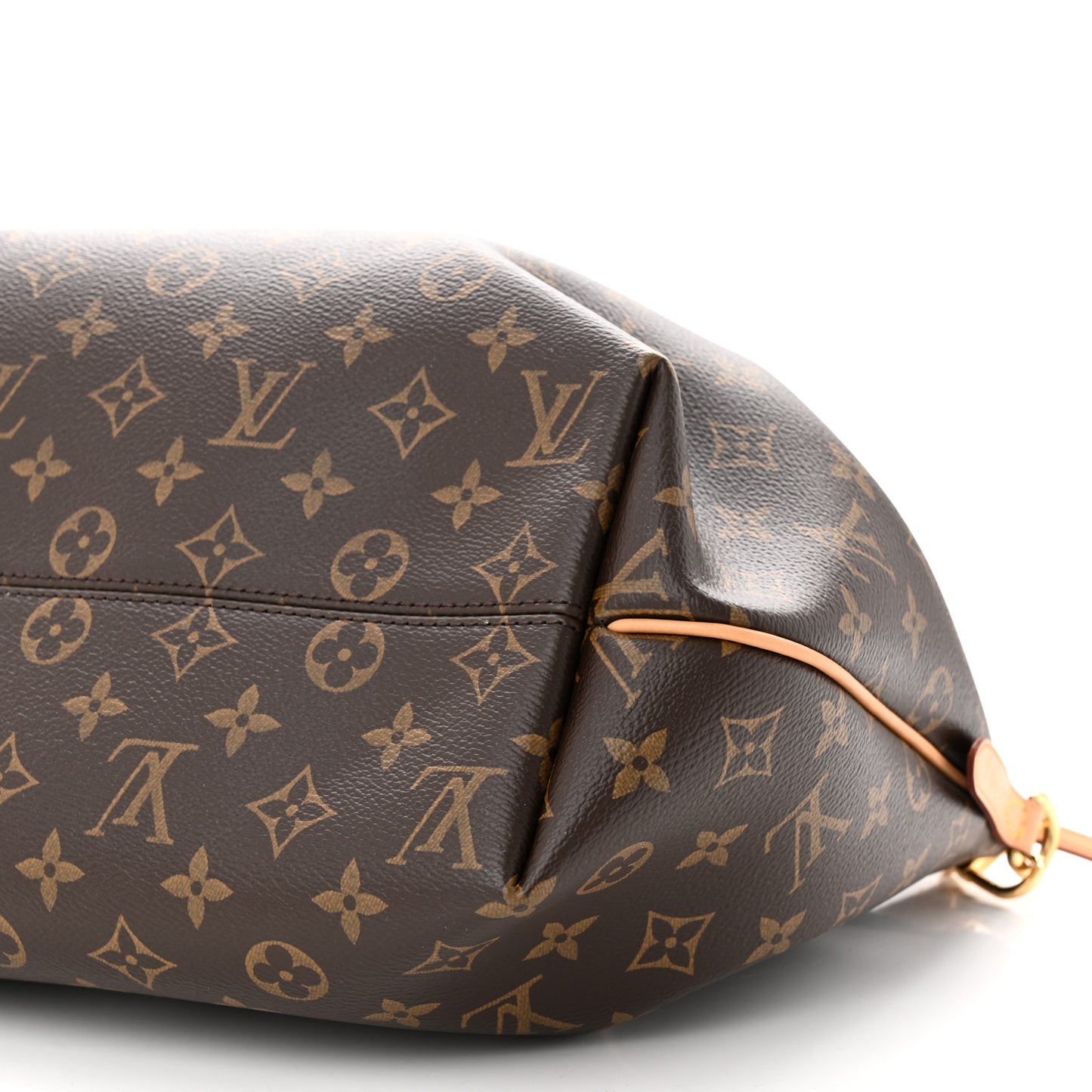 Monogram Turenne MM