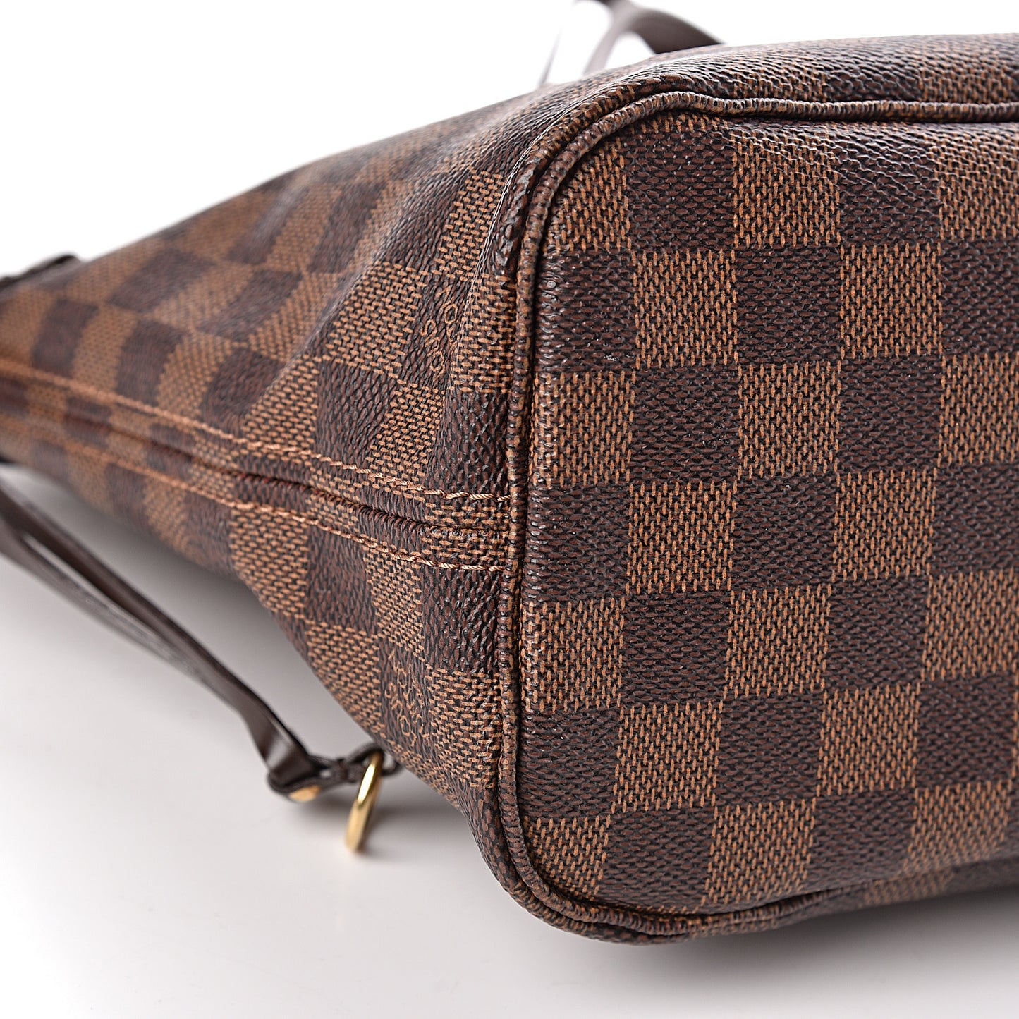 Damier Ebene Neverfull PM