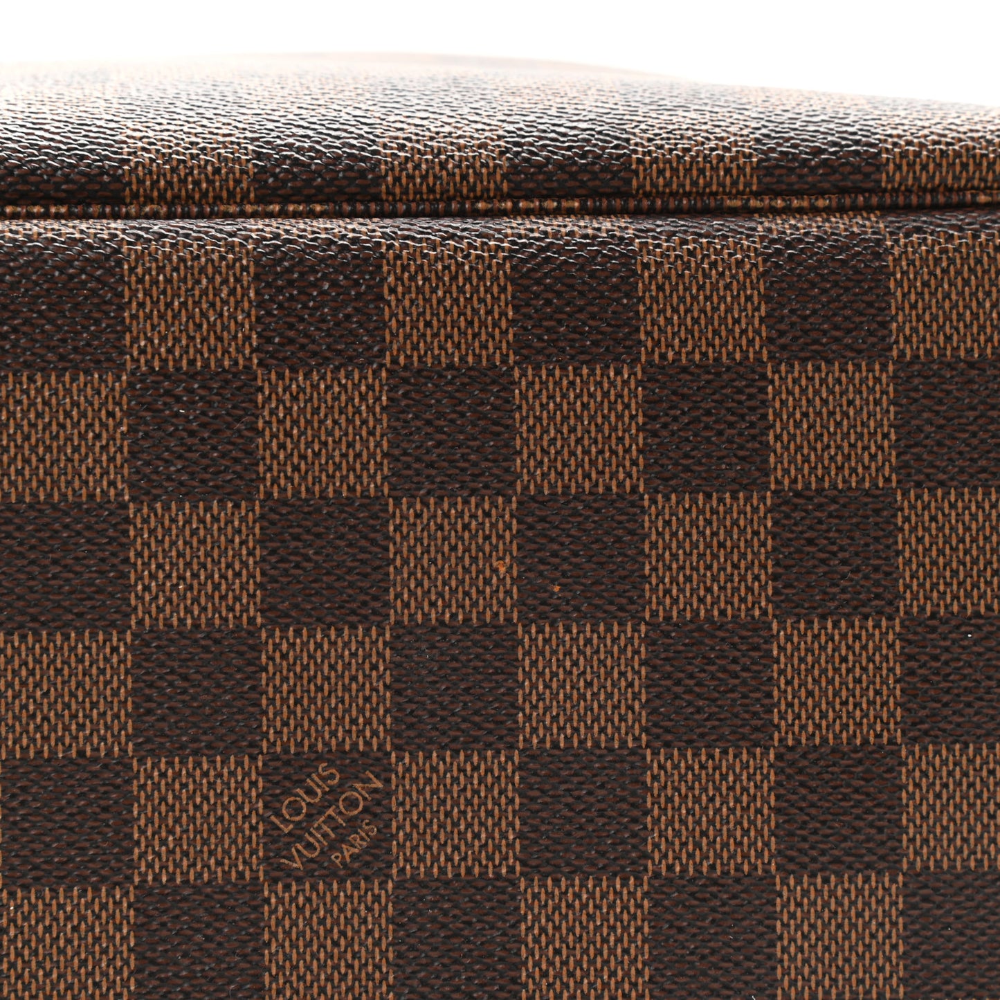 Damier Ebene Neverfull MM