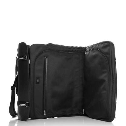 Louis Vuitton Taiga Portable Gibeciere Ardoise 4 of 10